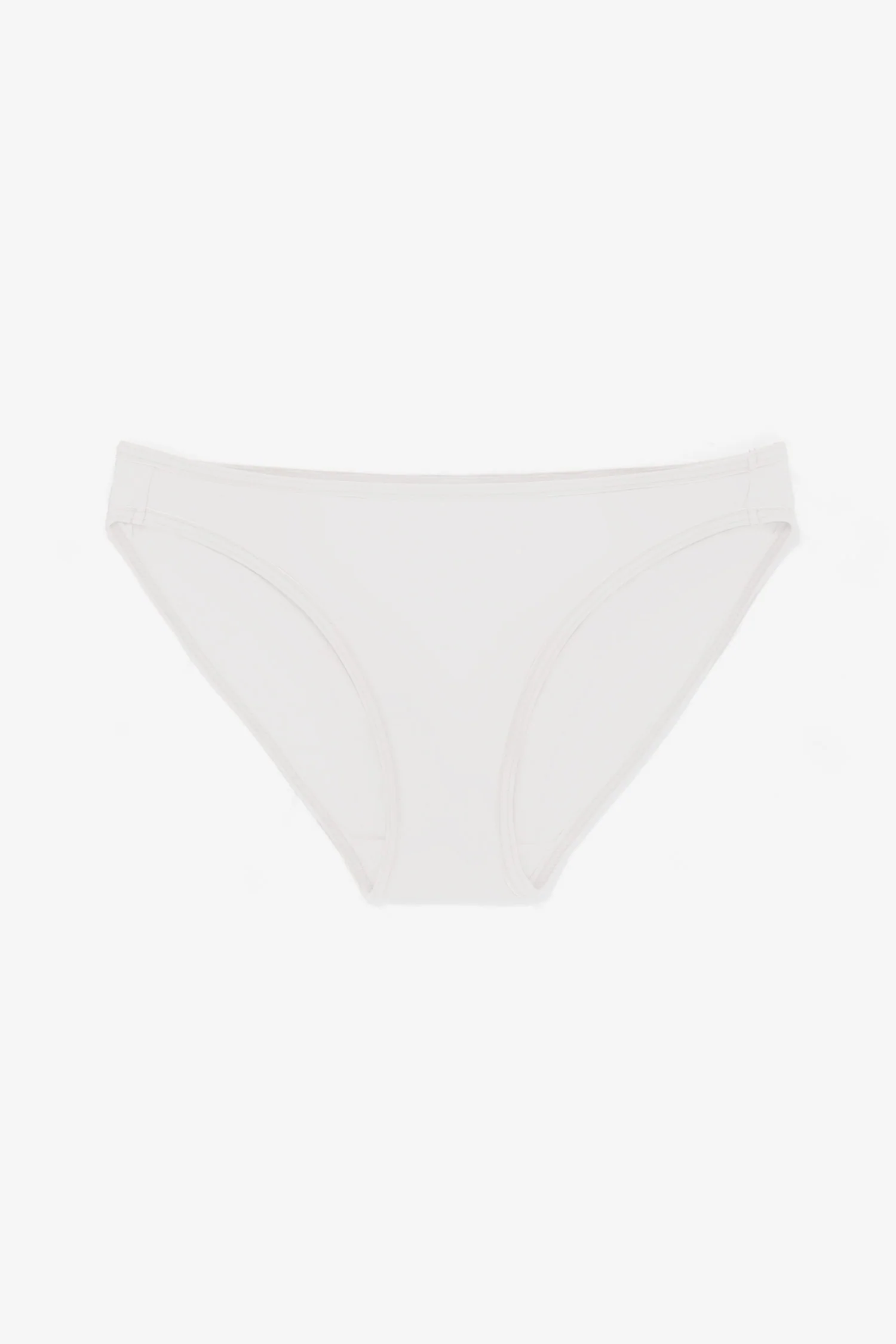 8394 - Bikini Panty - Image 86