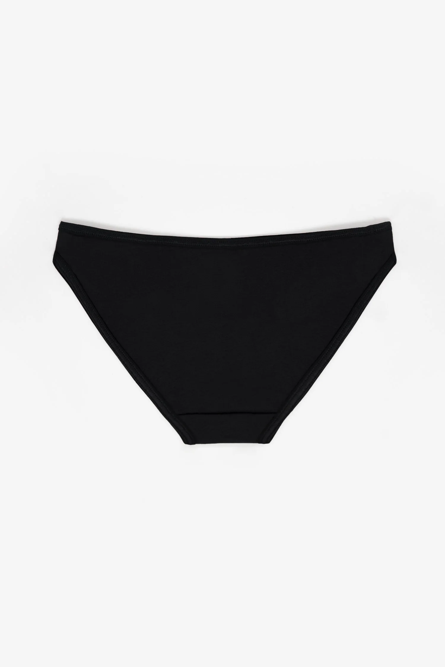 8394 - Bikini Panty - Image 87