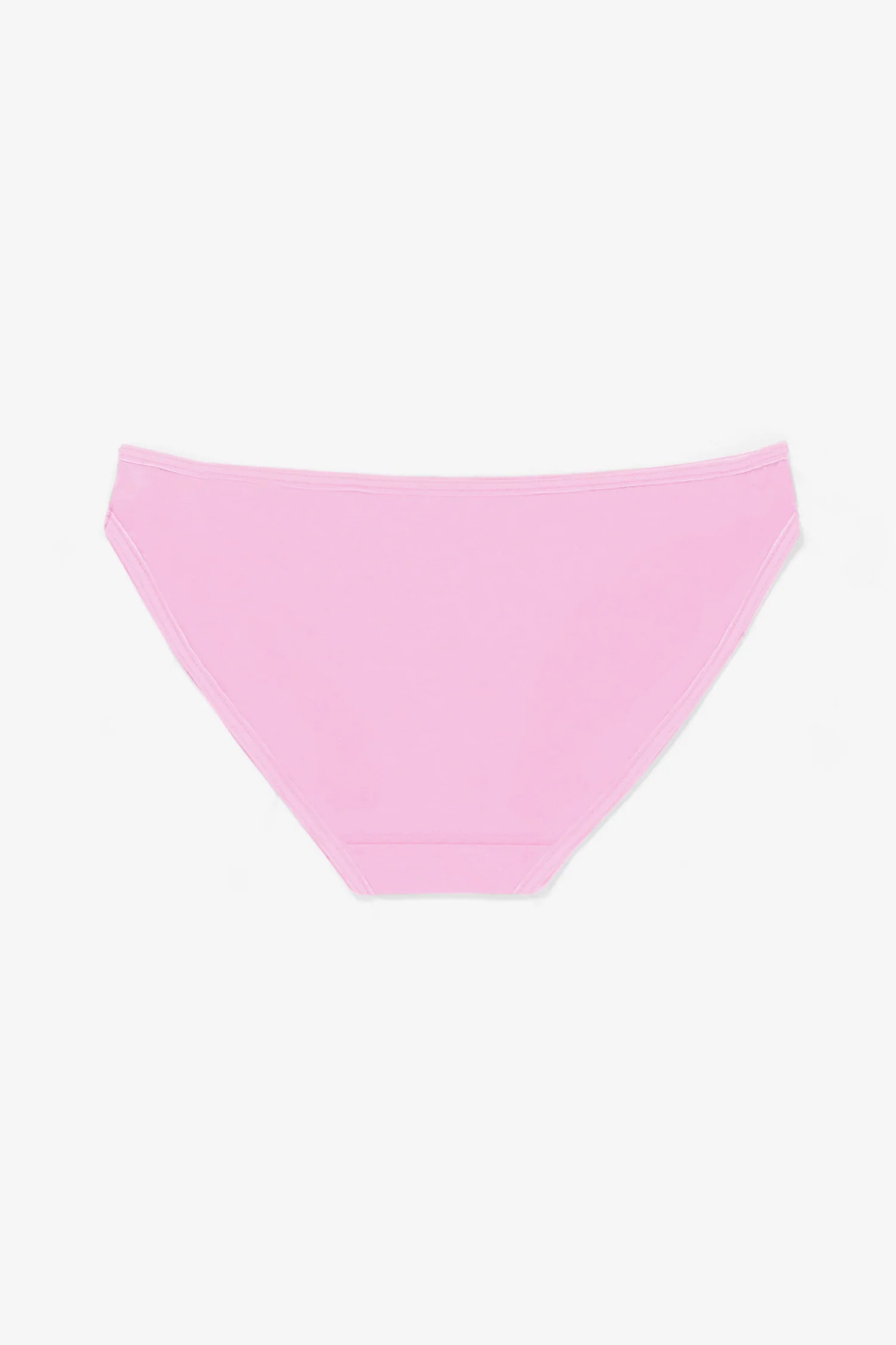 8394 - Bikini Panty - Image 88
