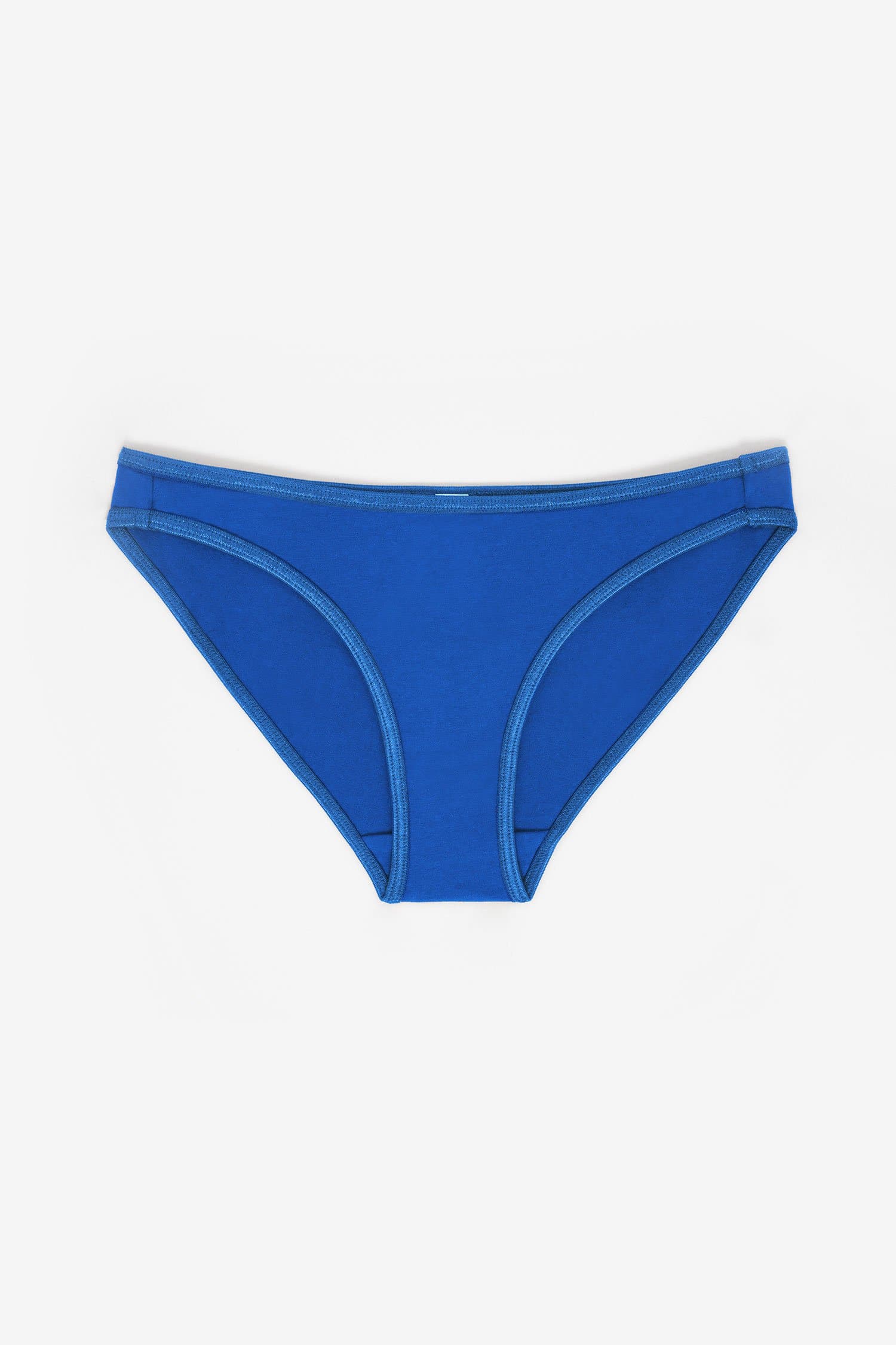 8394 - Bikini Panty - Image 89