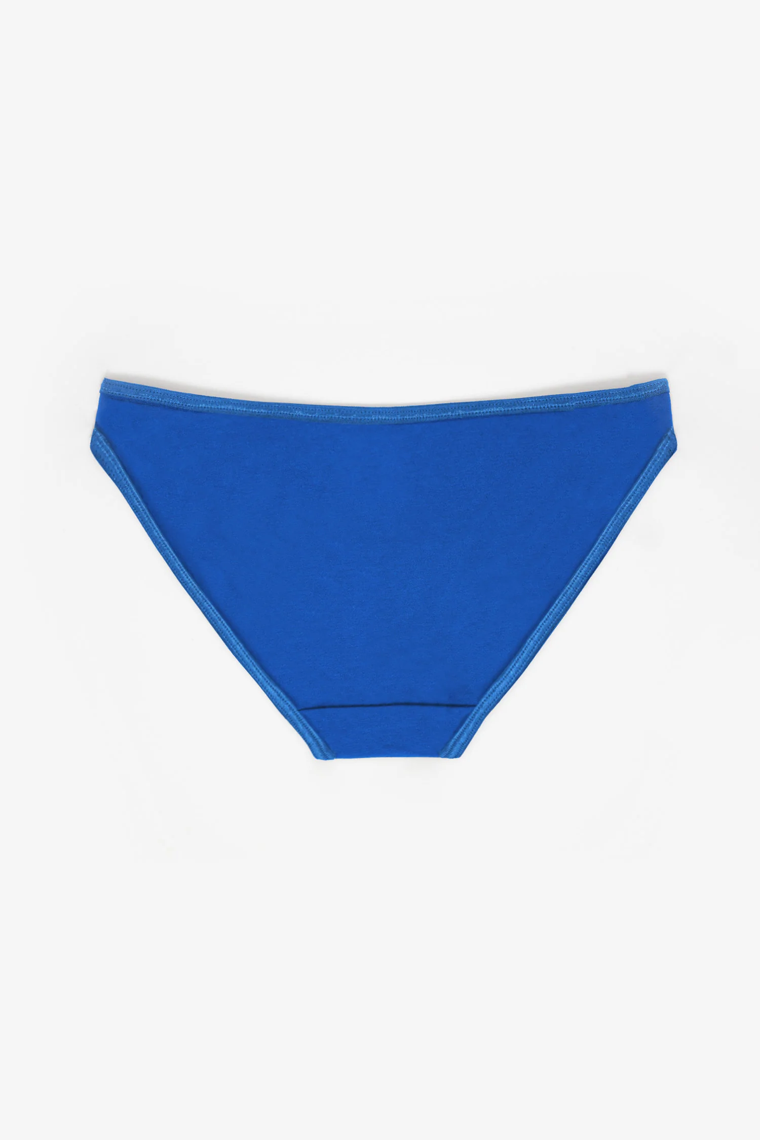 8394 - Bikini Panty - Image 90