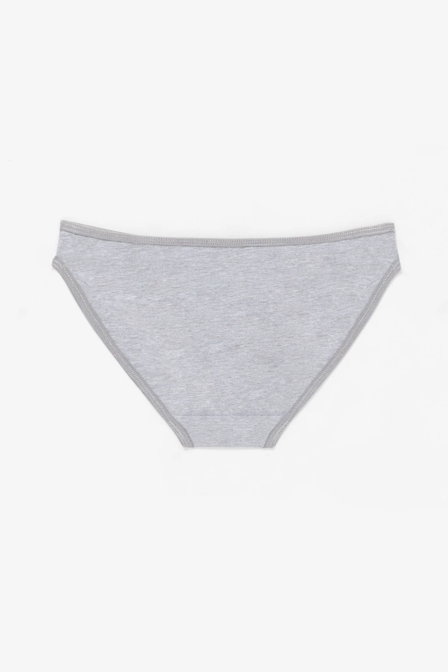 8394 - Bikini Panty - Image 91