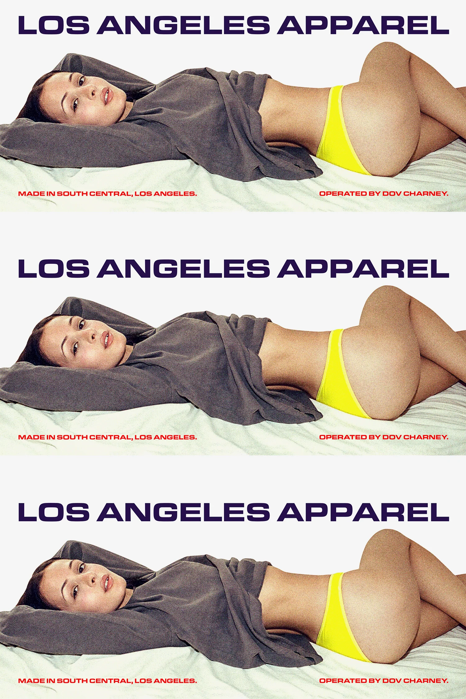 8394 - Bikini Panty - Image 92