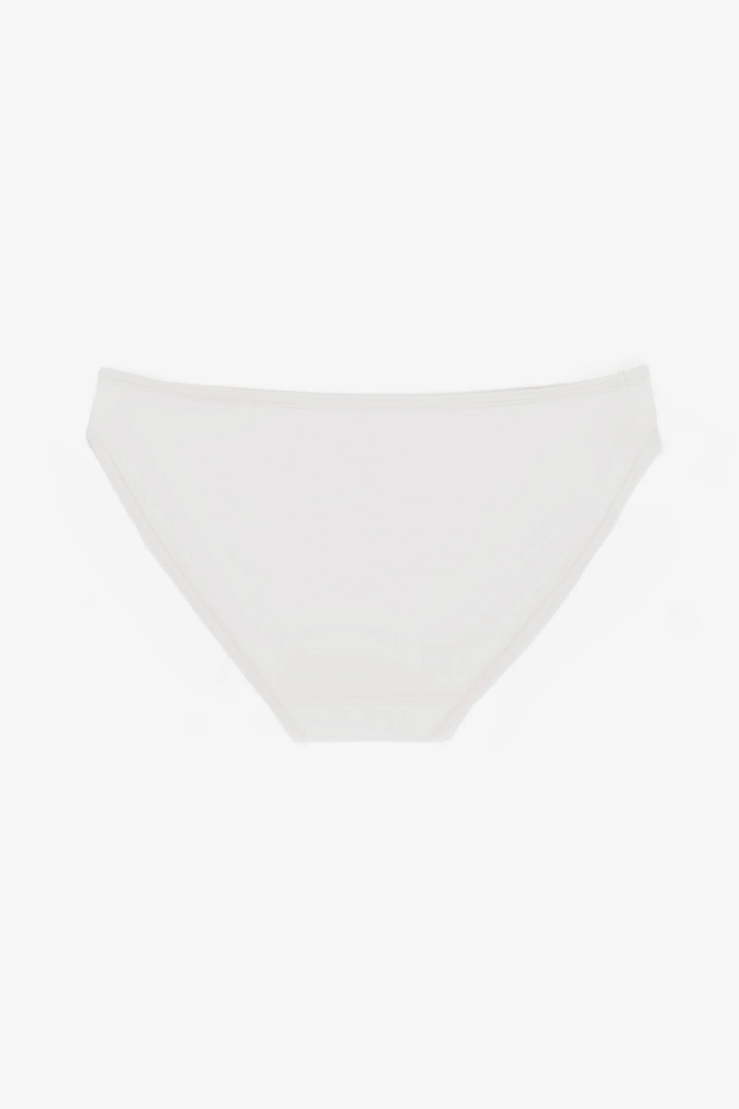 8394 - Bikini Panty - Image 93