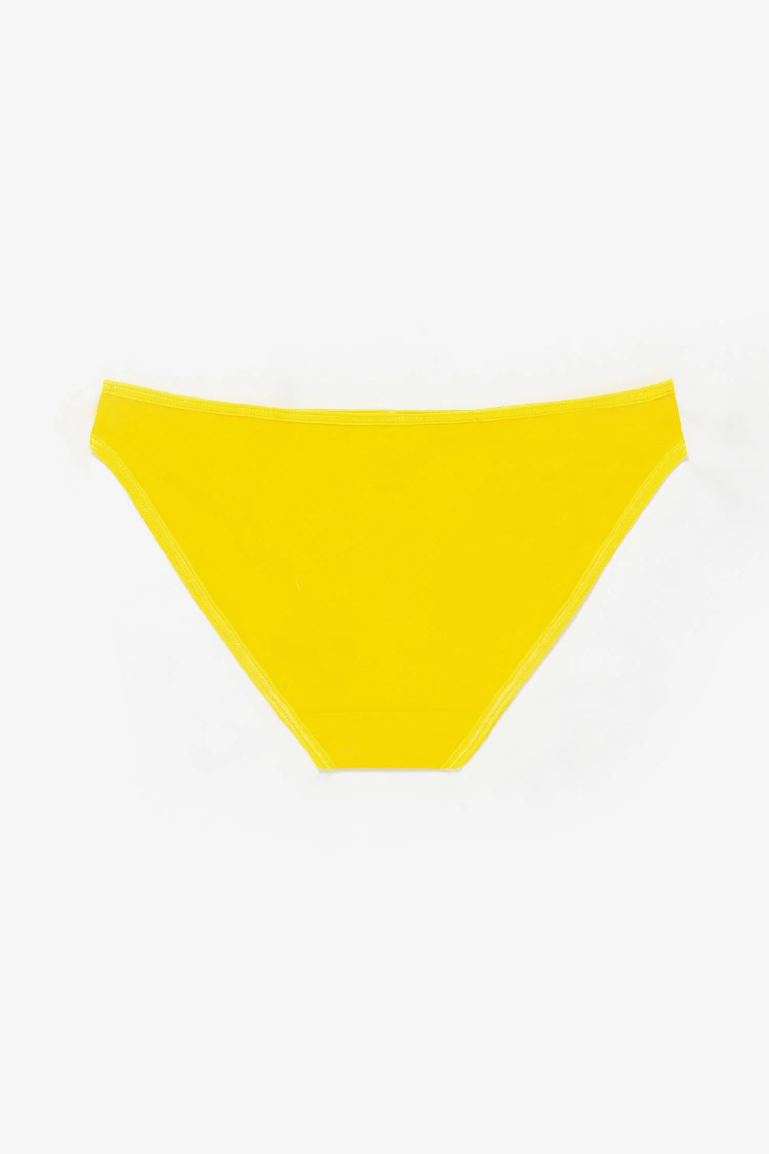 8394 - Bikini Panty - Image 94