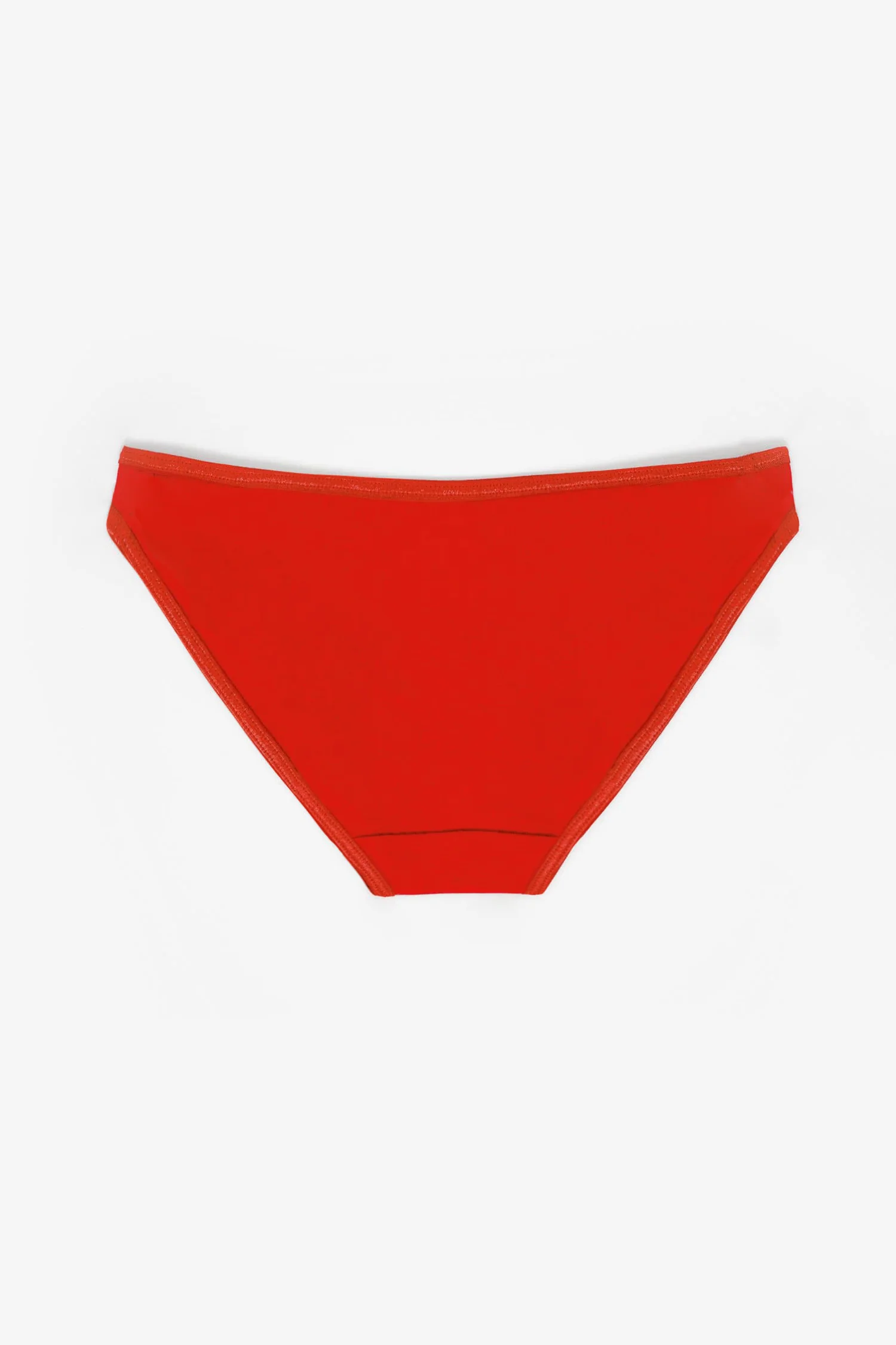 8394 - Bikini Panty - Image 95