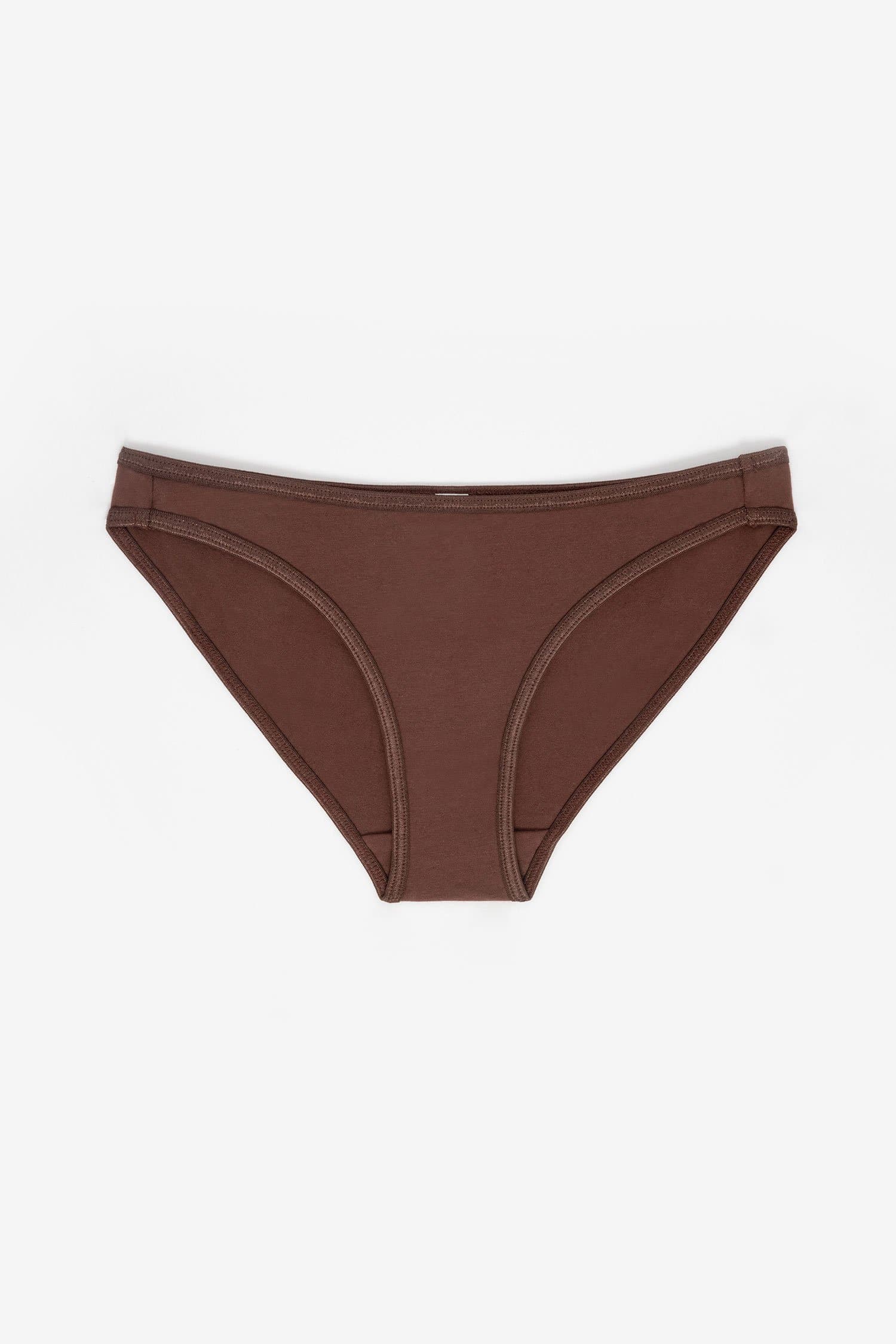 8394 - Bikini Panty - Image 96