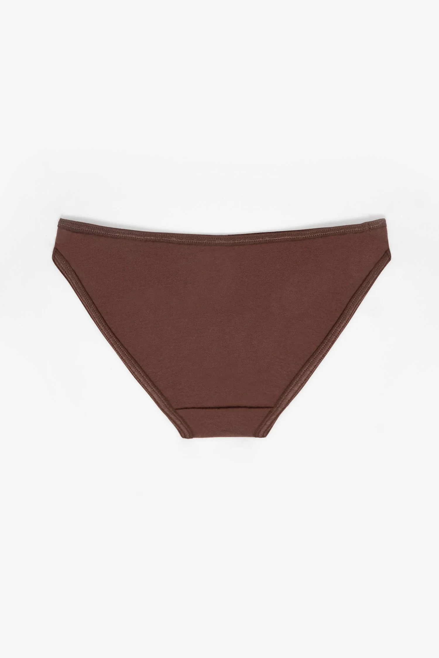 8394 - Bikini Panty - Image 97