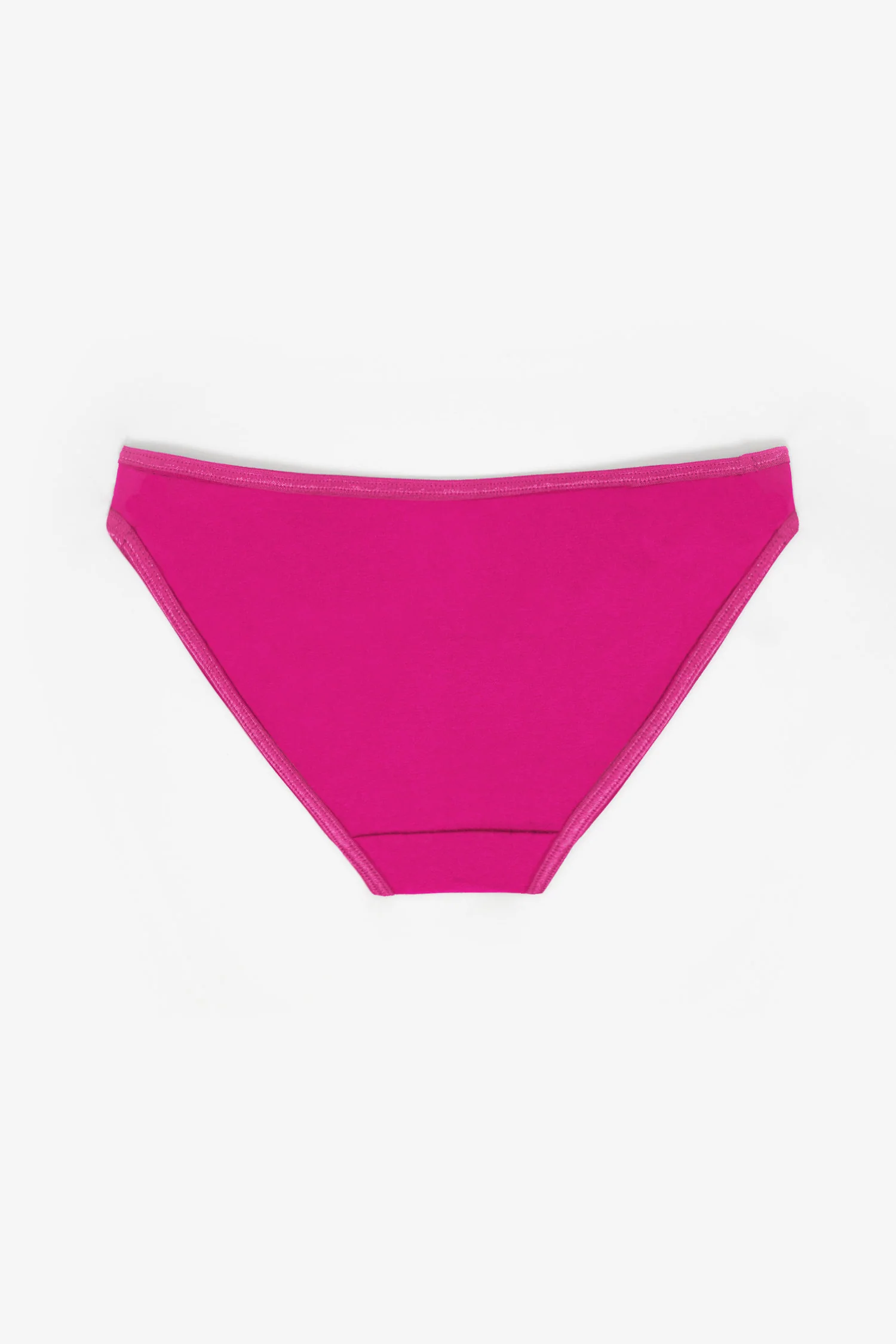 8394 - Bikini Panty - Image 98