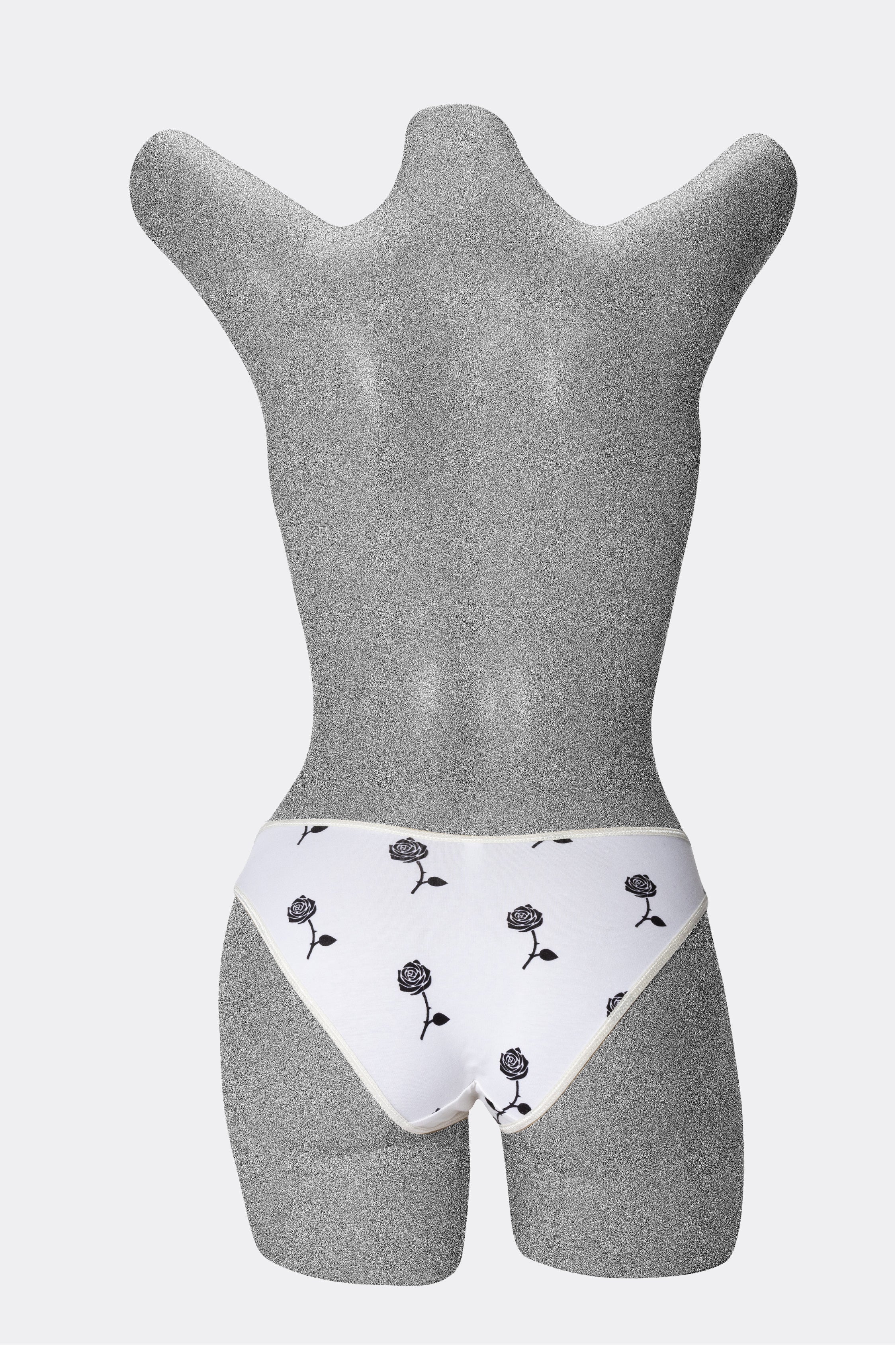 8324 - French Cut Panty - Image 14
