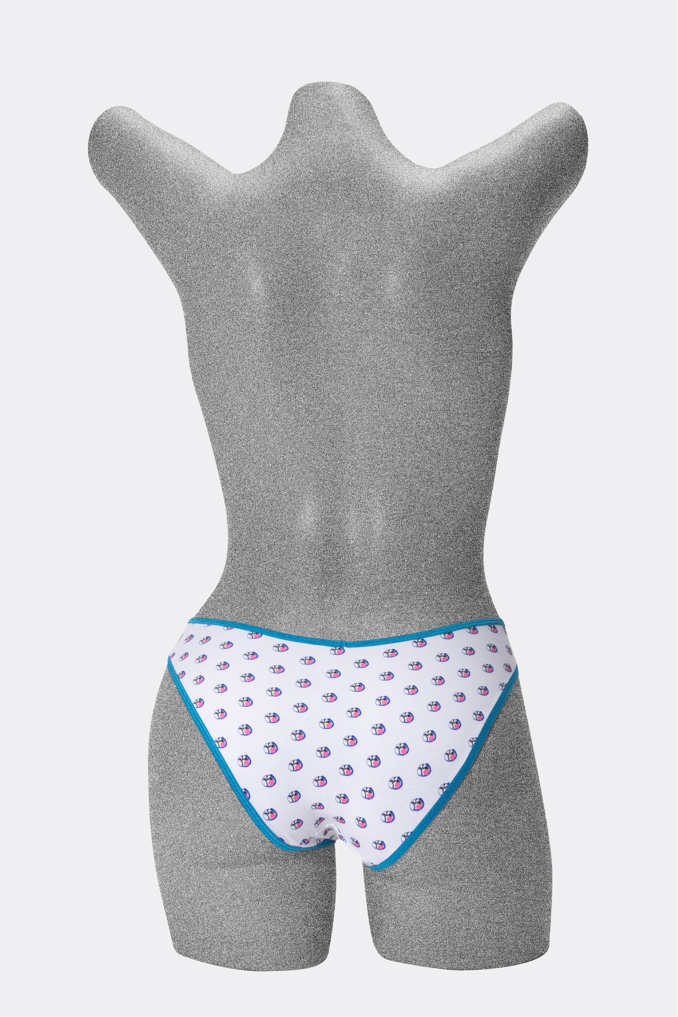 8324 - French Cut Panty - Image 19