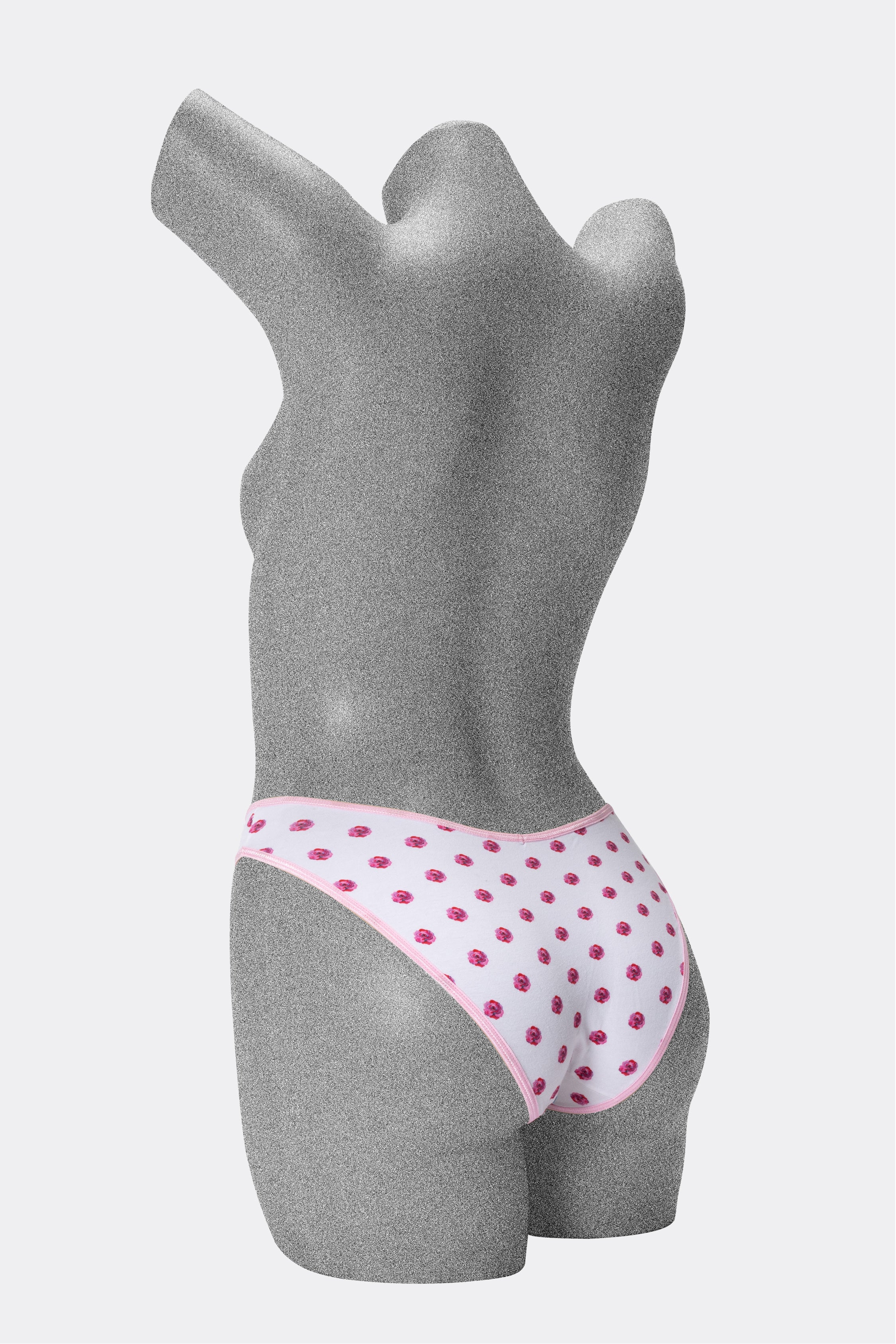 8324 - French Cut Panty - Image 21