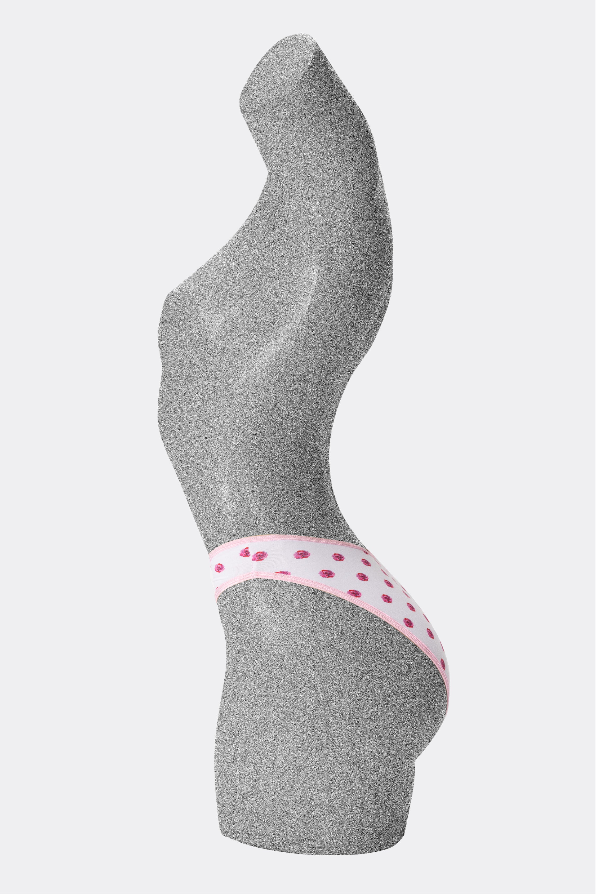 8324 - French Cut Panty - Image 23