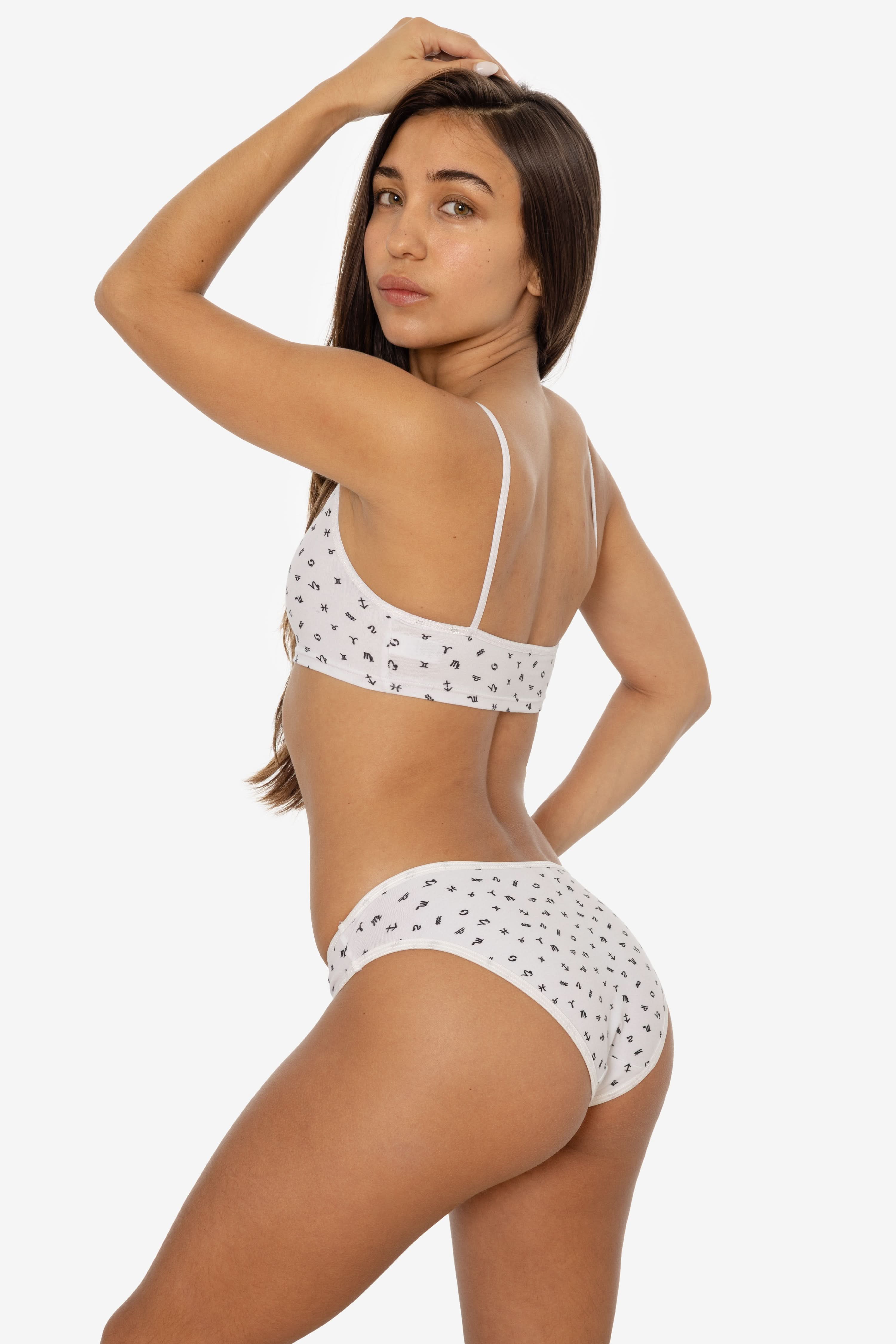 8324 - French Cut Panty - Image 27