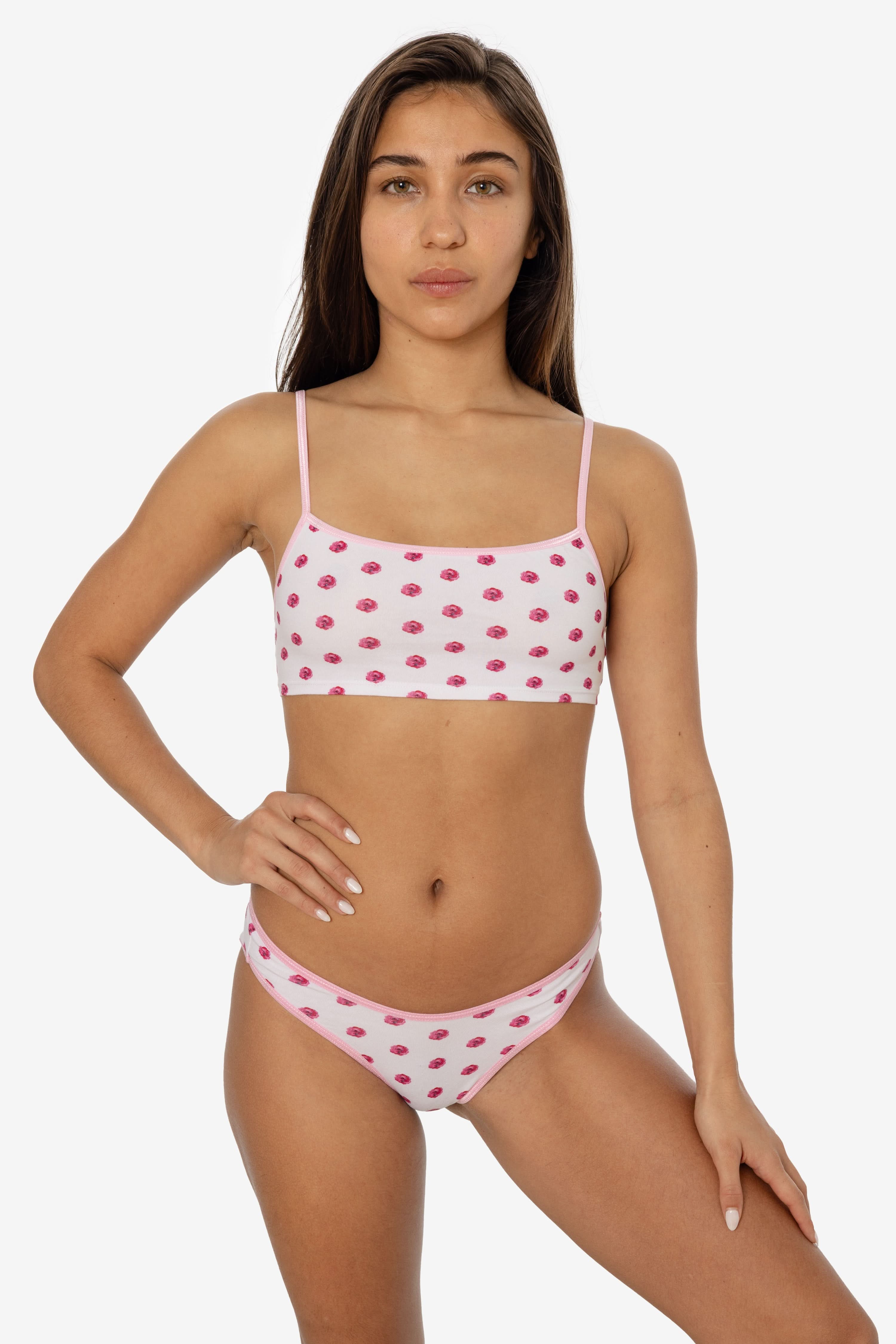 8324 - French Cut Panty - Image 28