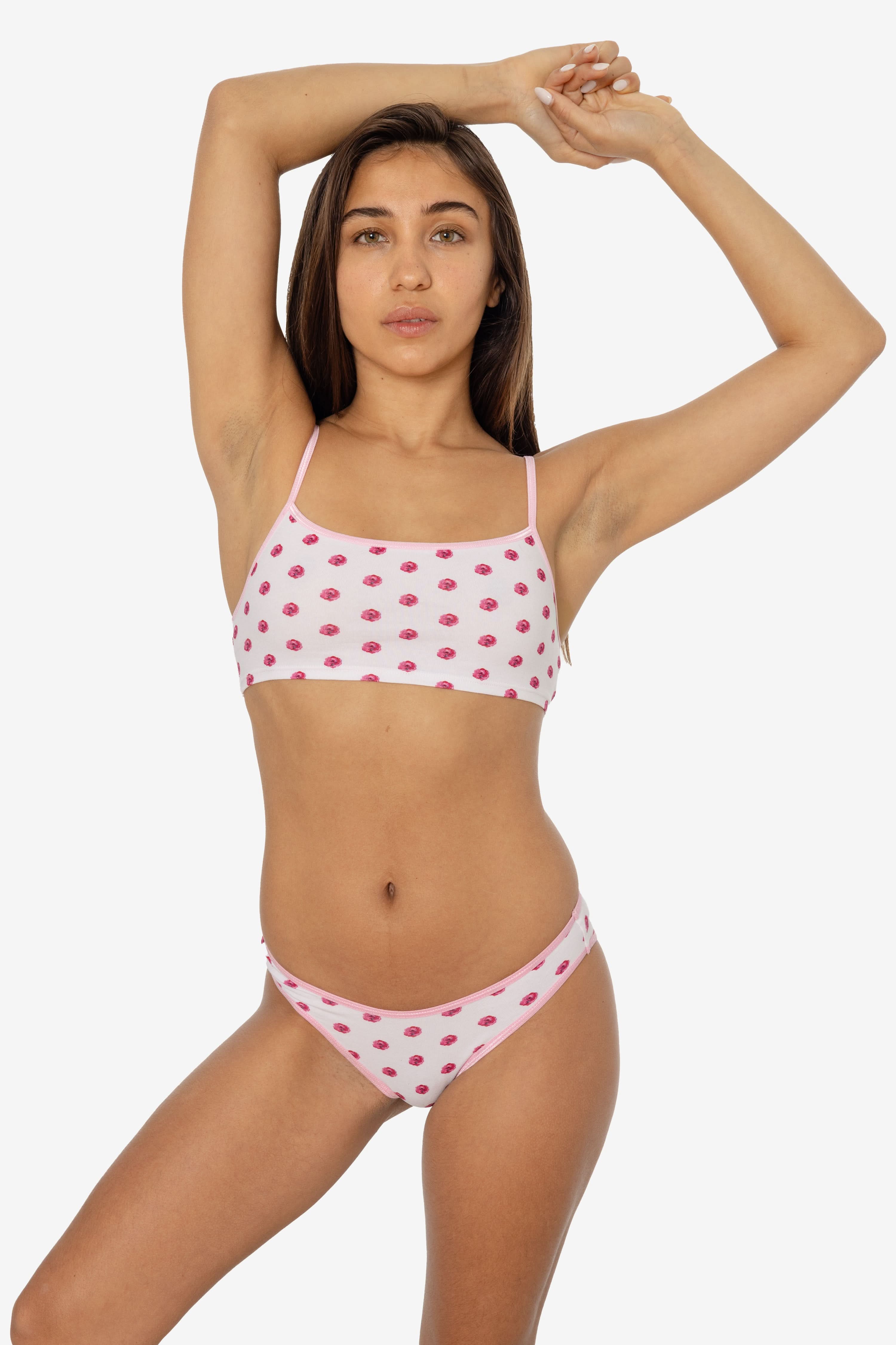 8324 - French Cut Panty - Image 30