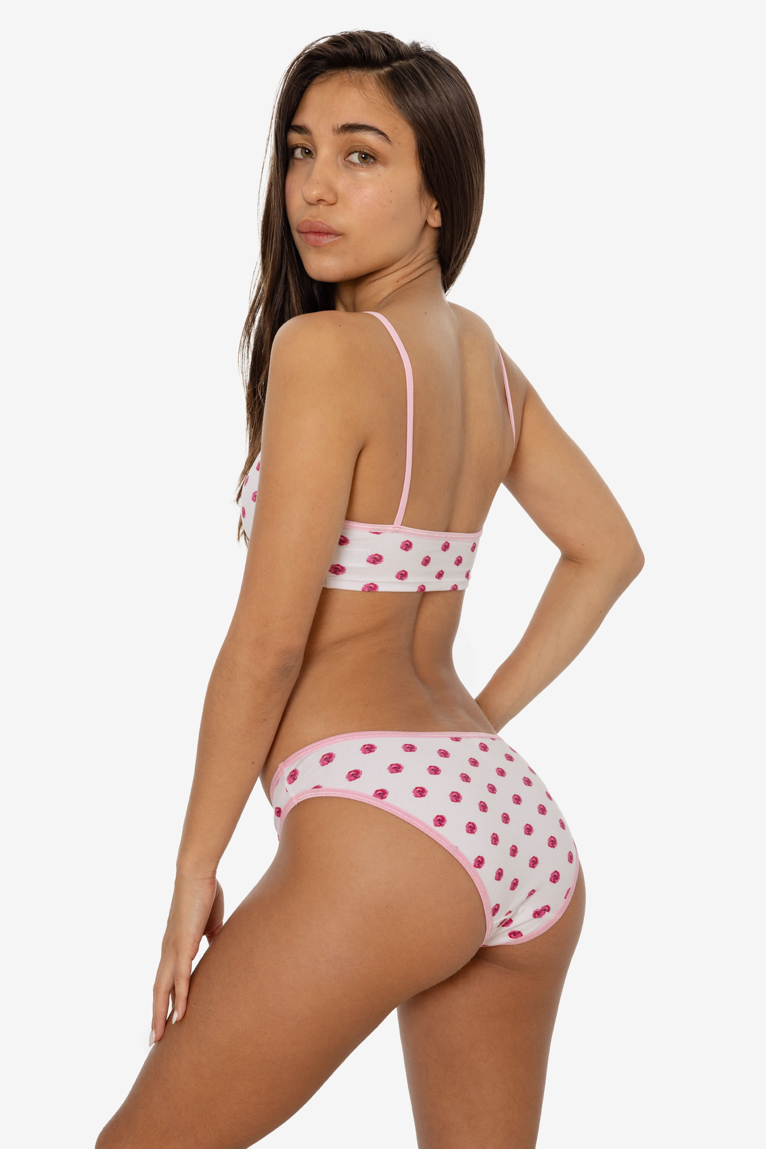 8324 - French Cut Panty - Image 31