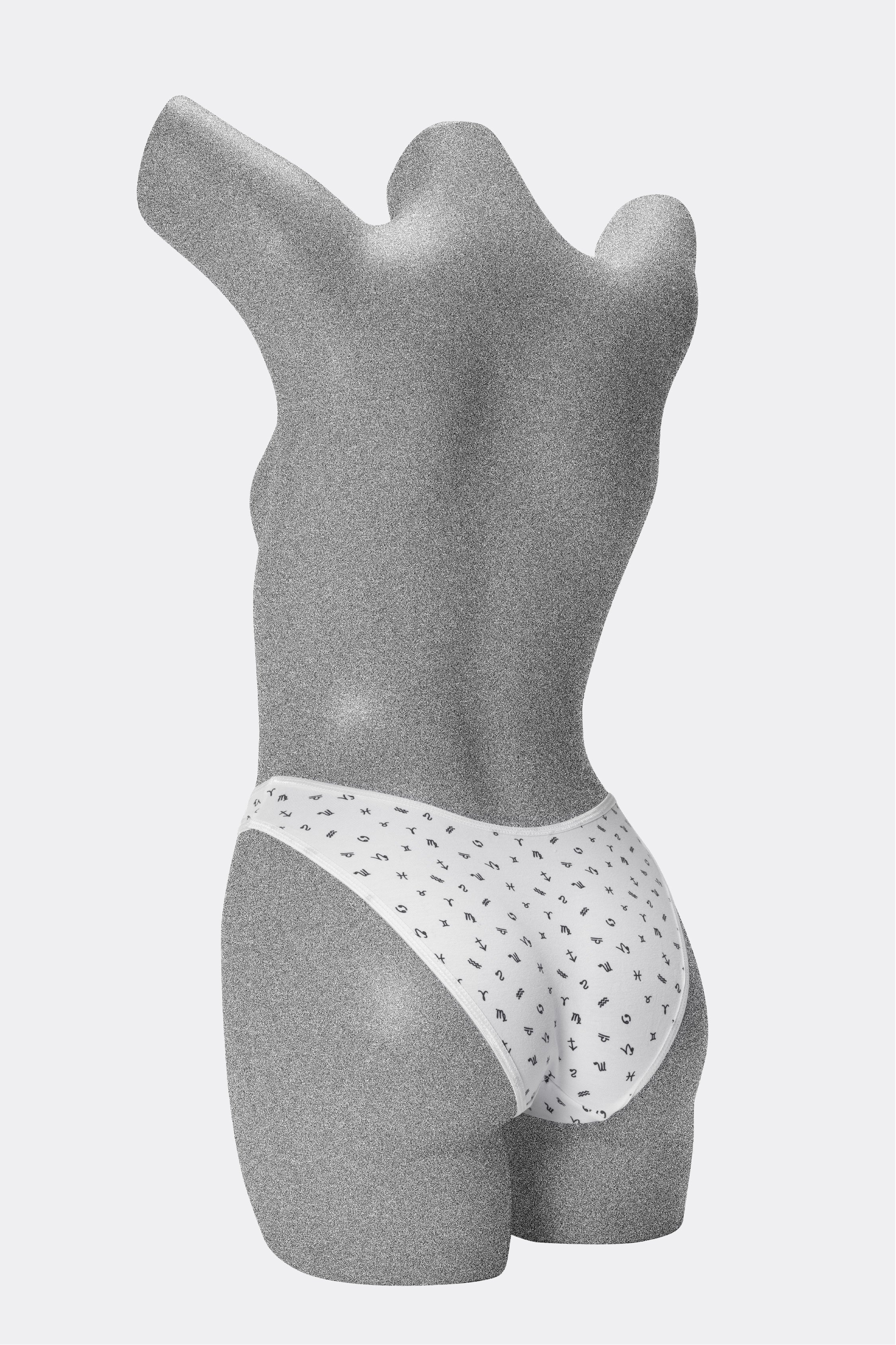 8324 - French Cut Panty - Image 32