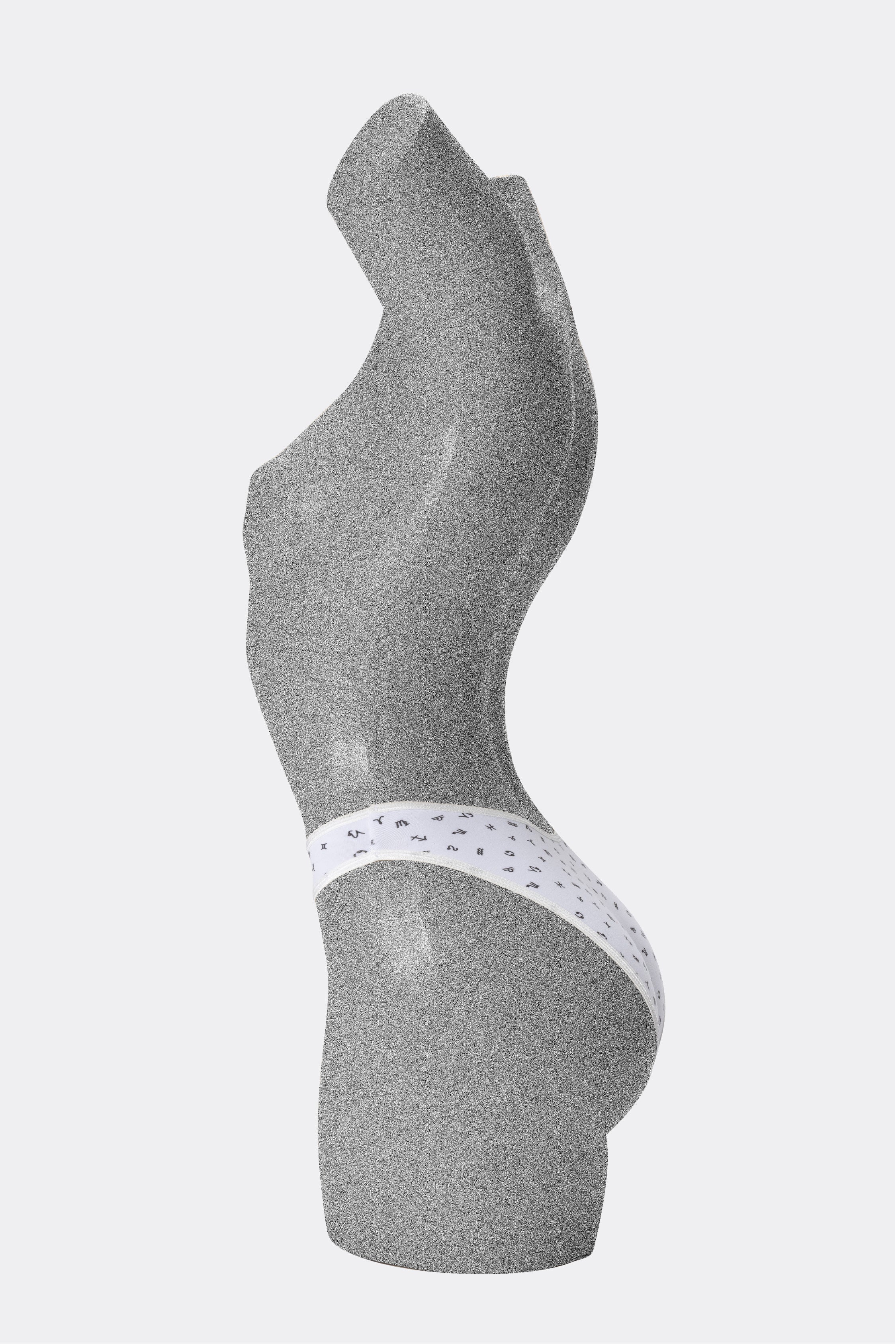 8324 - French Cut Panty - Image 33