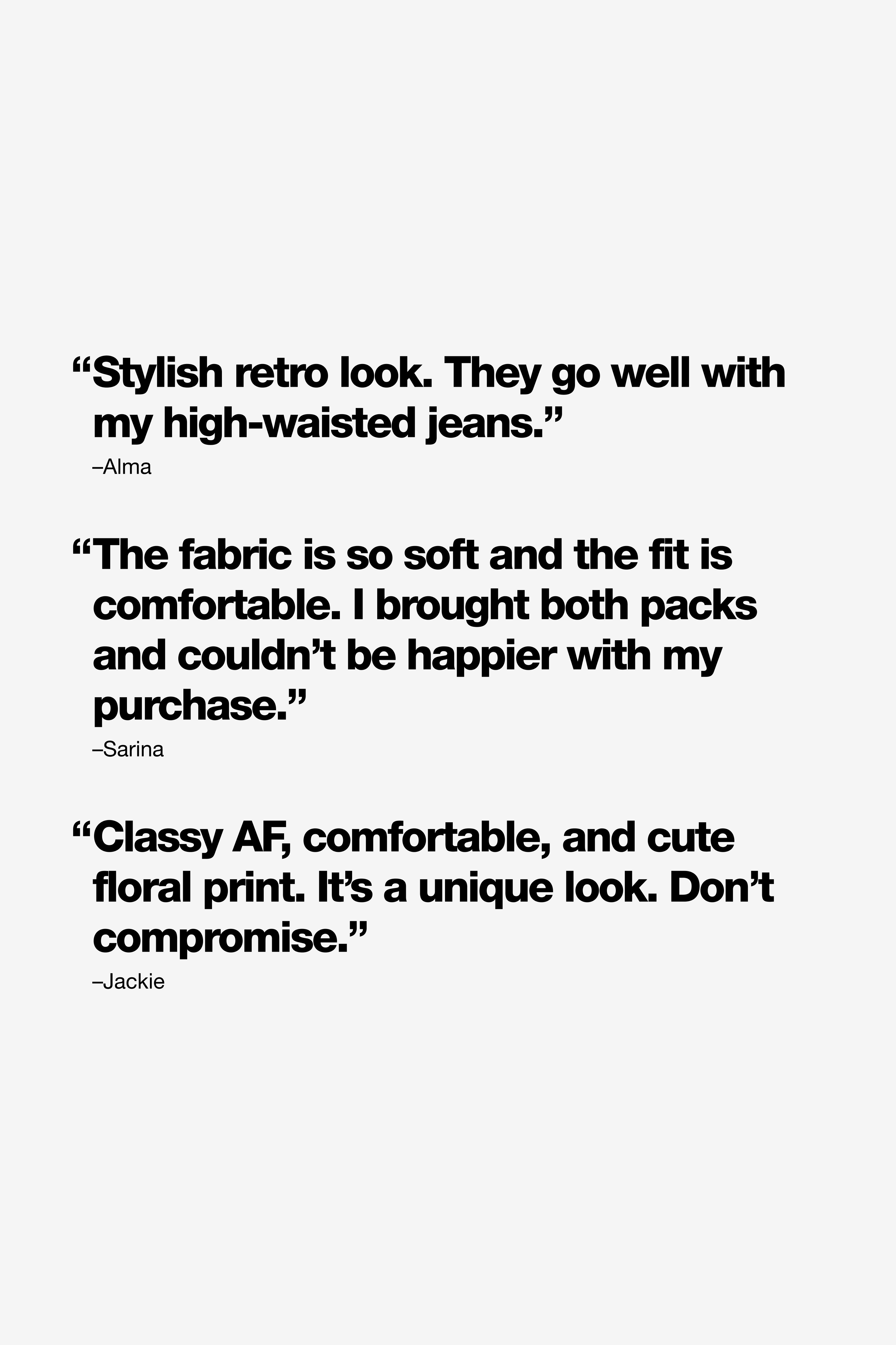8324 - French Cut Panty - Image 39
