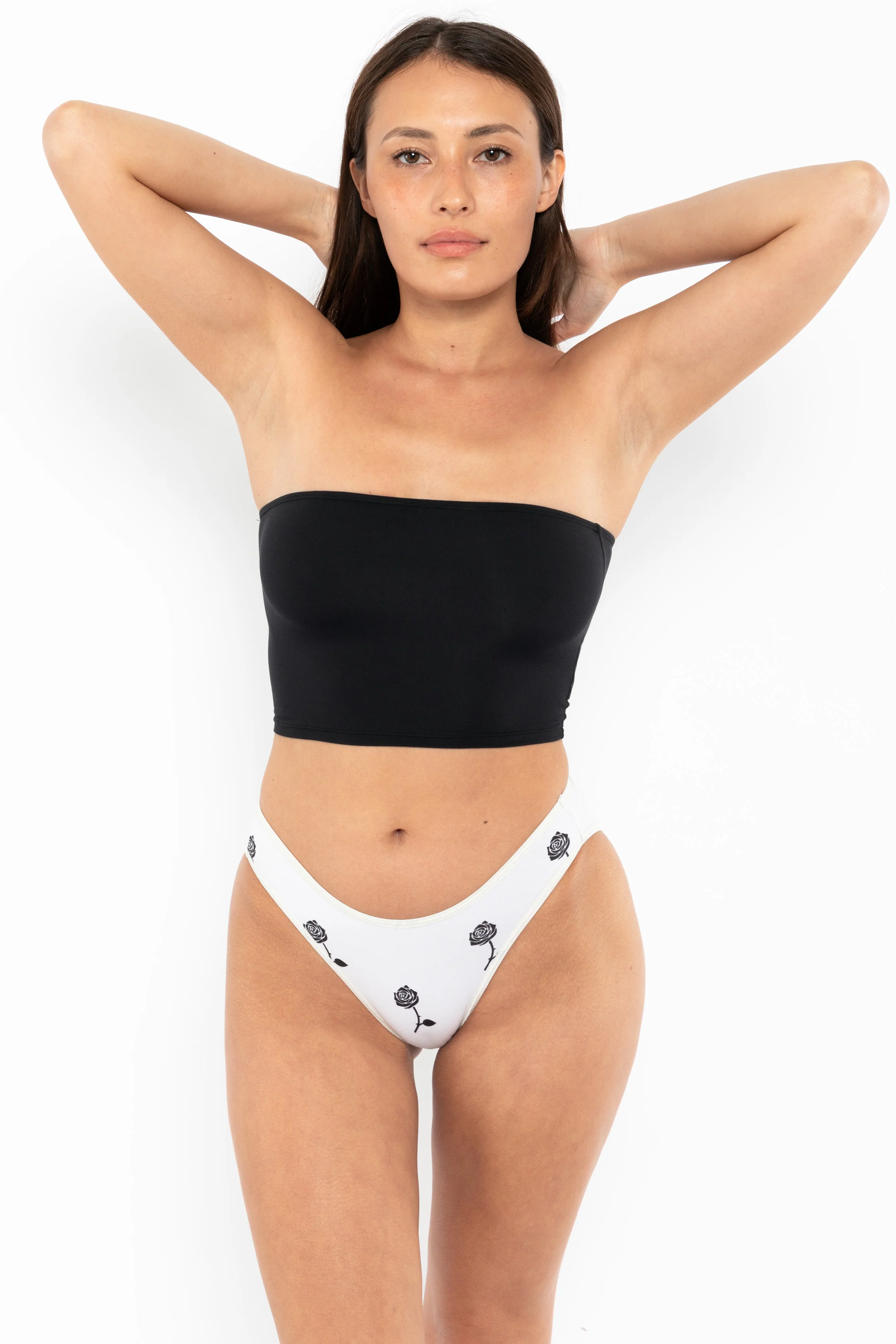 8324 - French Cut Panty - Image 5
