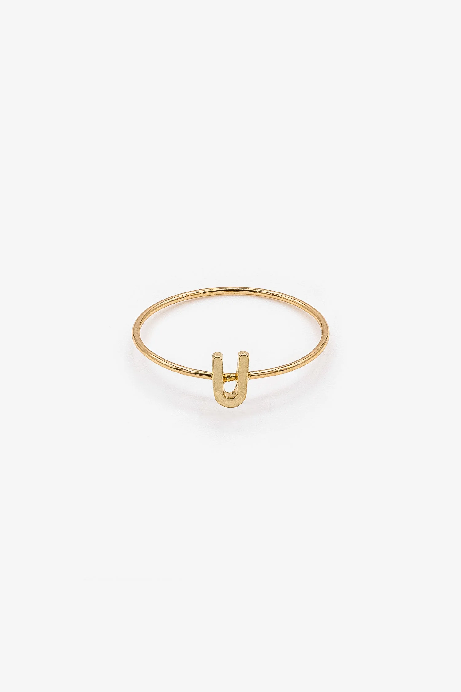 ALPHRNG - Alphabet Ring - Image 21