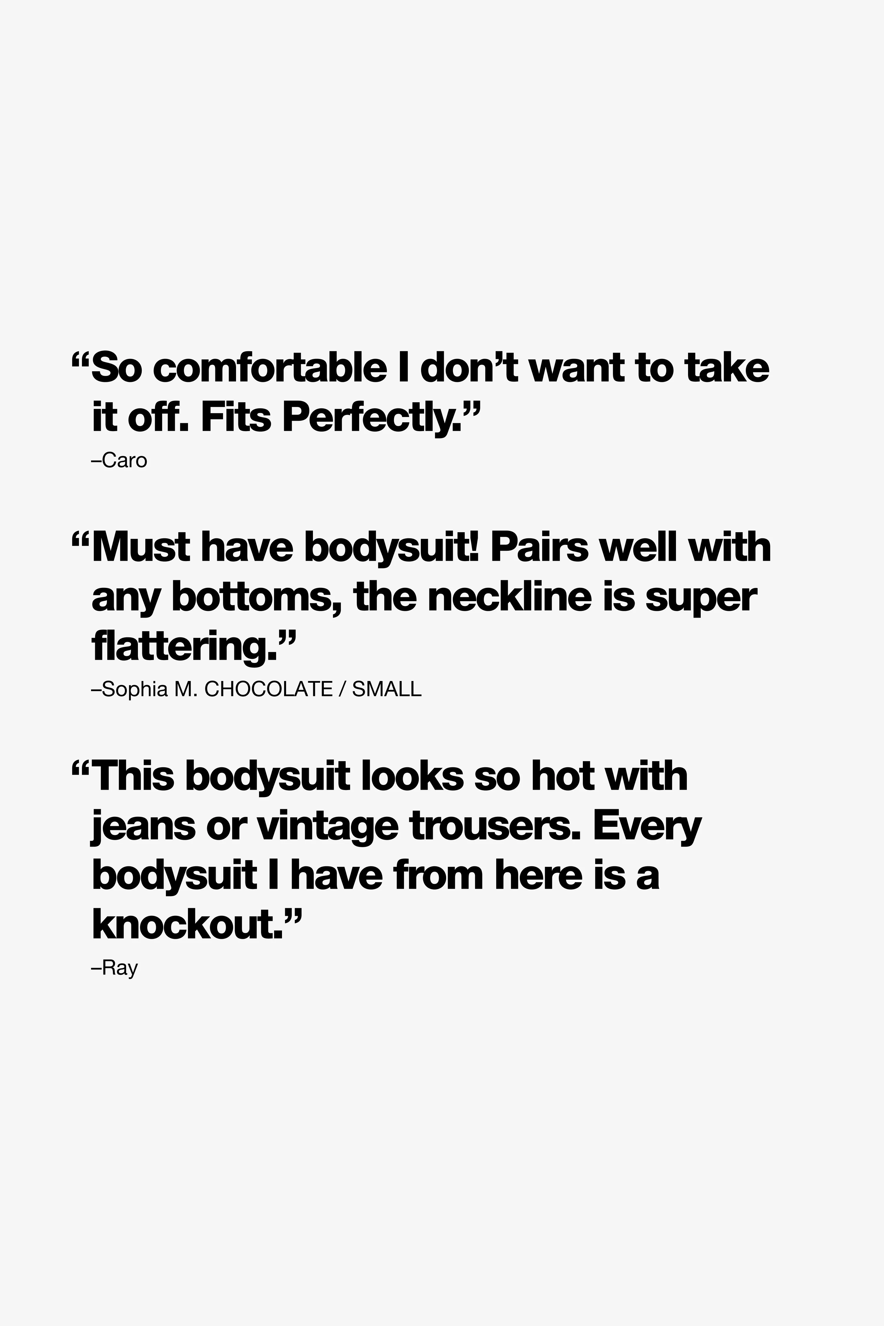 B302GD - Garment Dye Bra Tank Bodysuit - Image 32