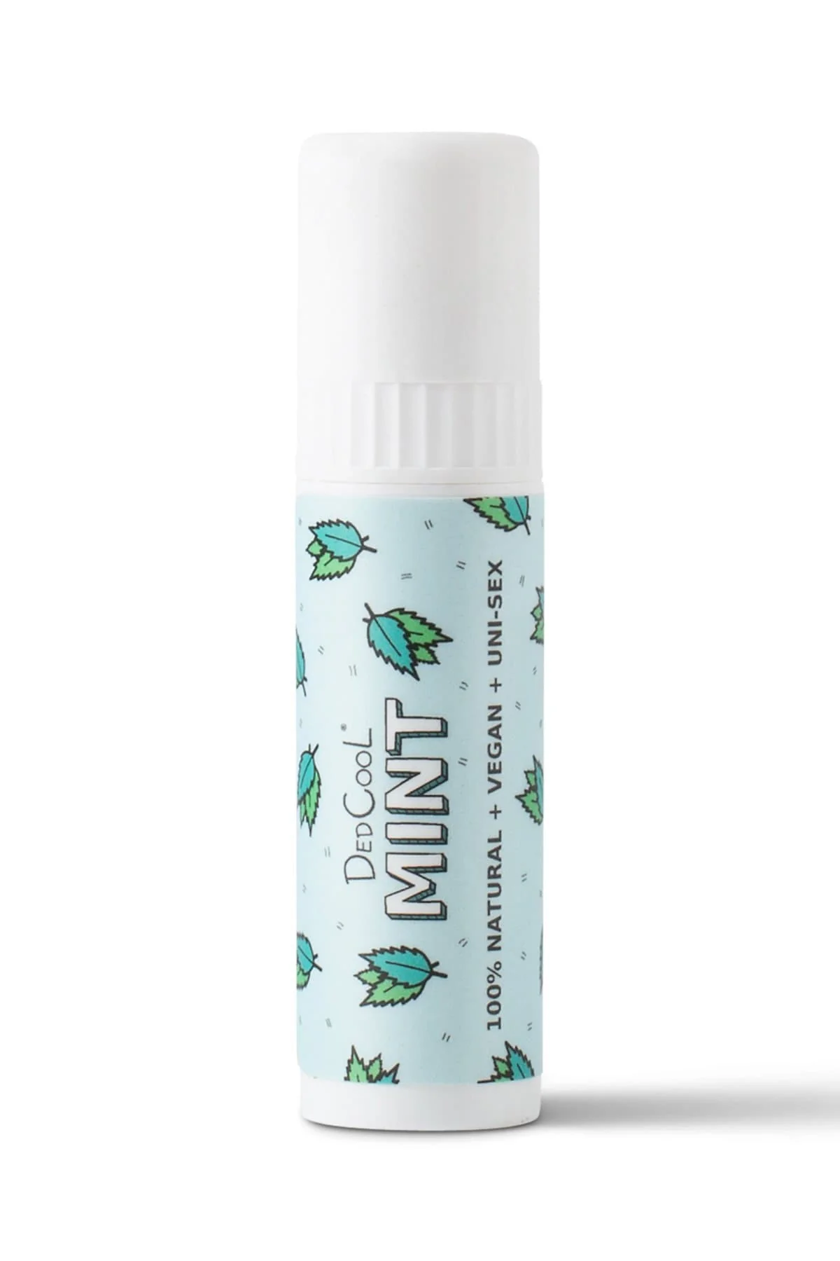 BALMSTK - Dedcool Lip Balm - Image 2