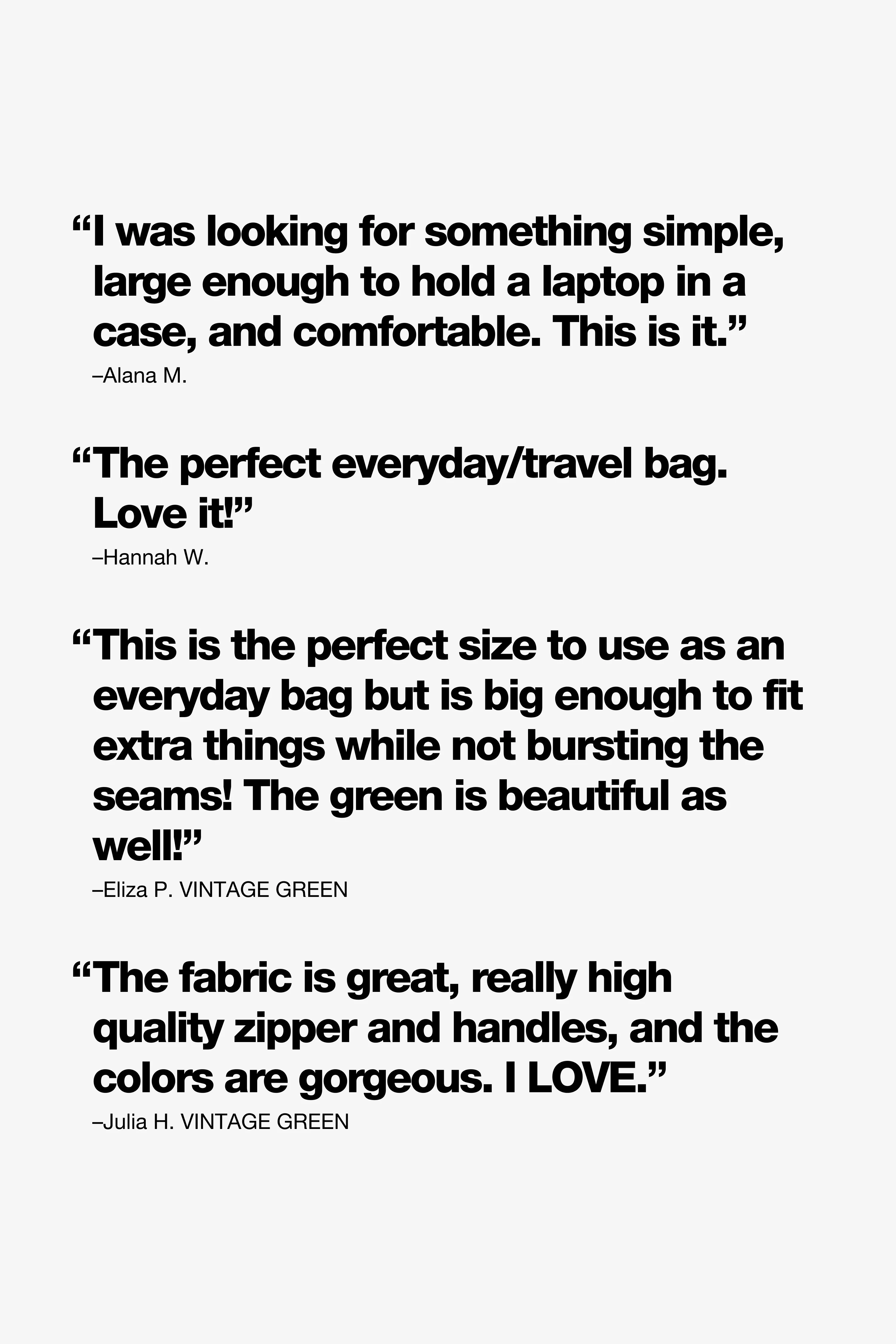 BD06 - Carry All Zip Tote - Image 14