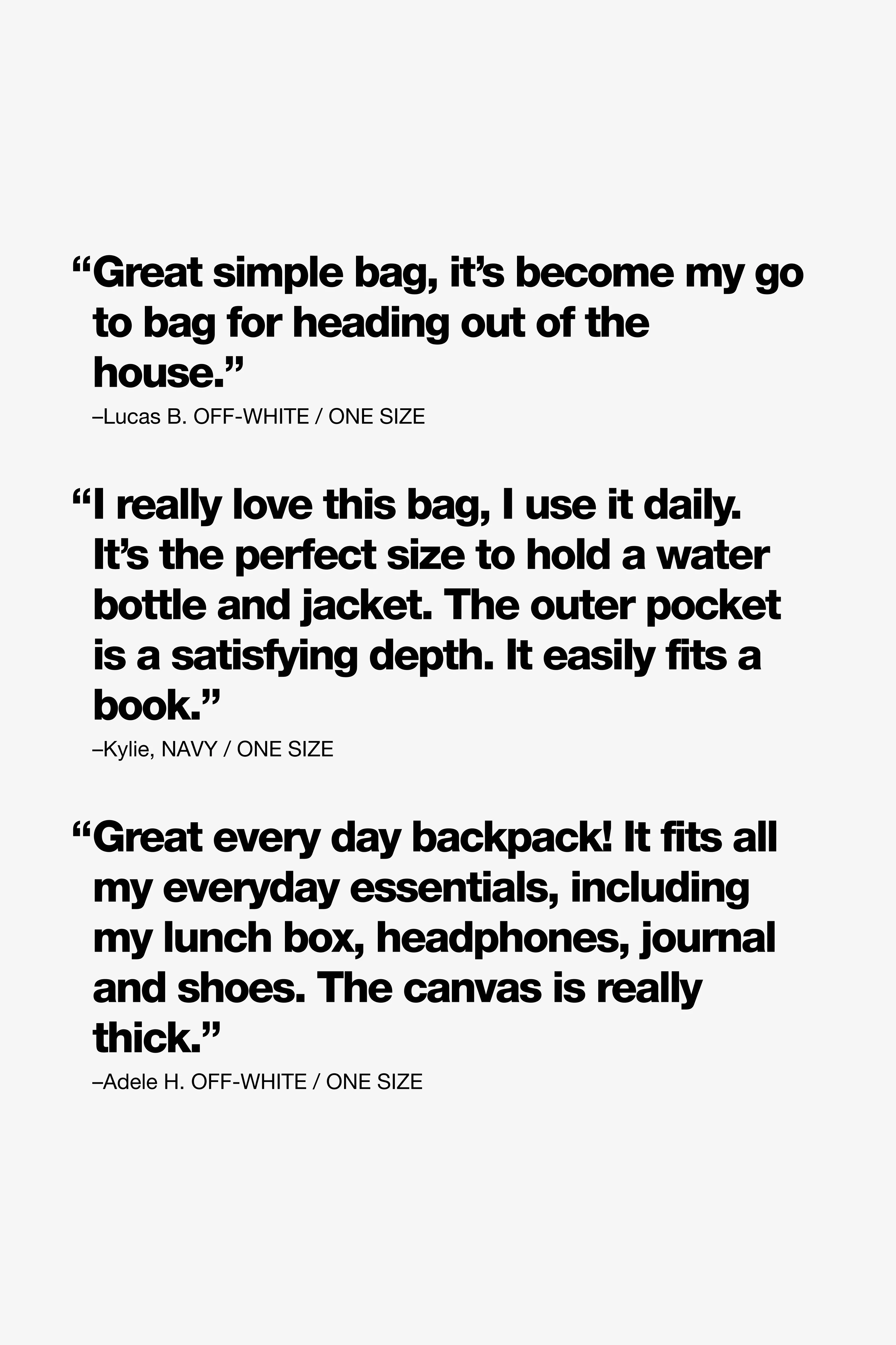 BD94 - The Bucket Bag - Image 23