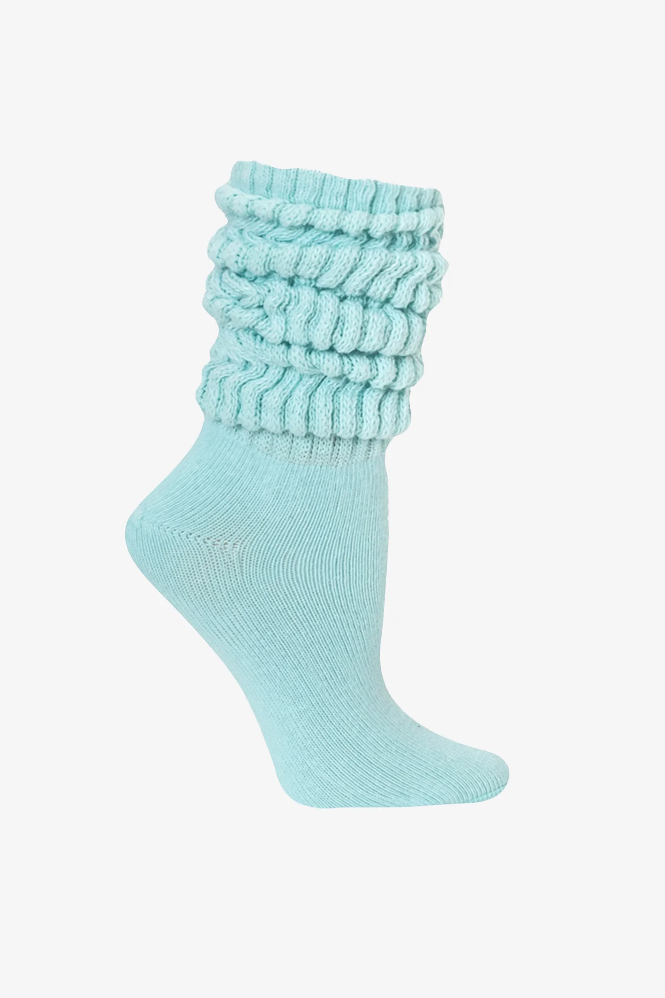 BIGSLOUCH - Big Slouch Sock - Image 13