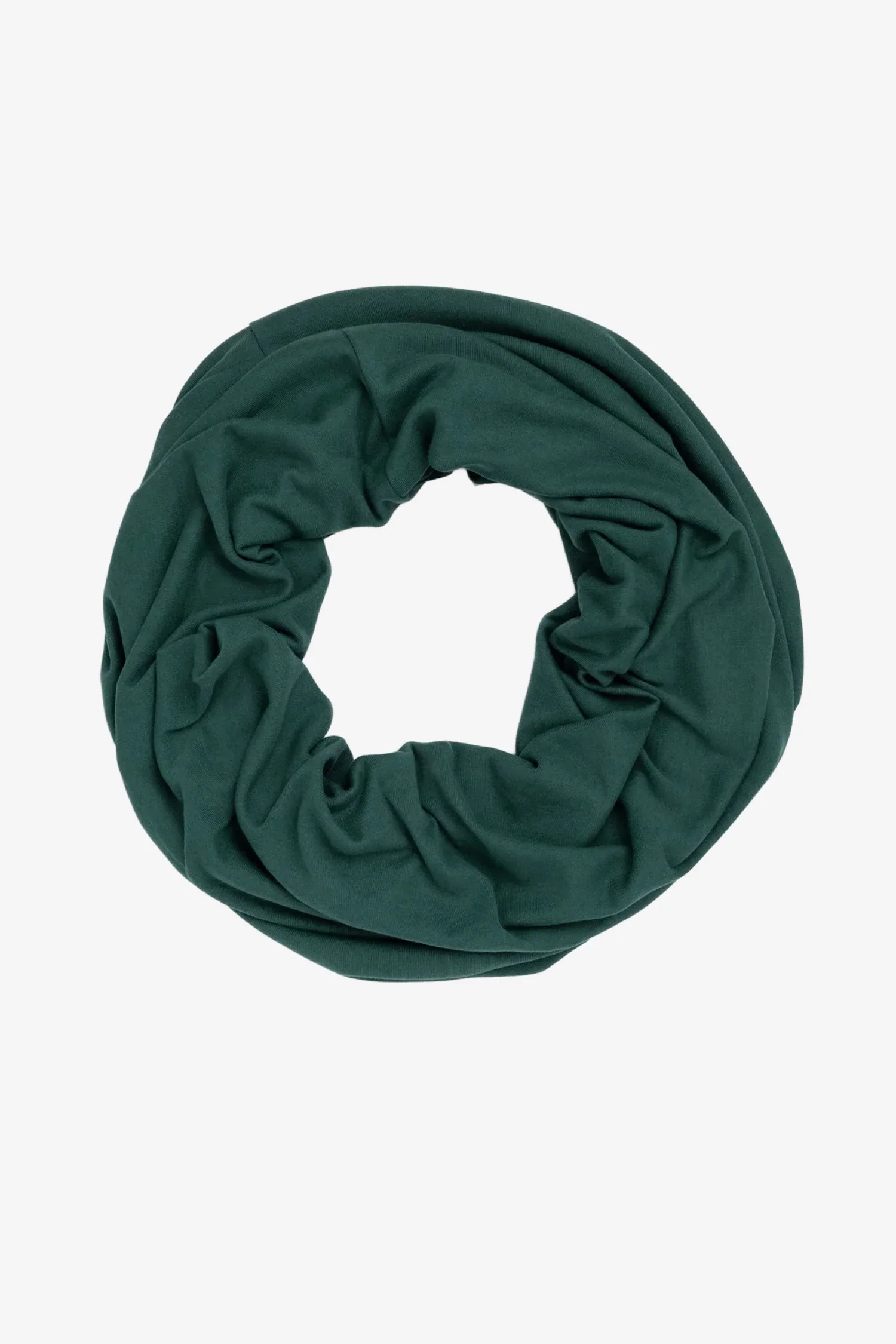 CIRSCARF - Circle Scarf - Image 118