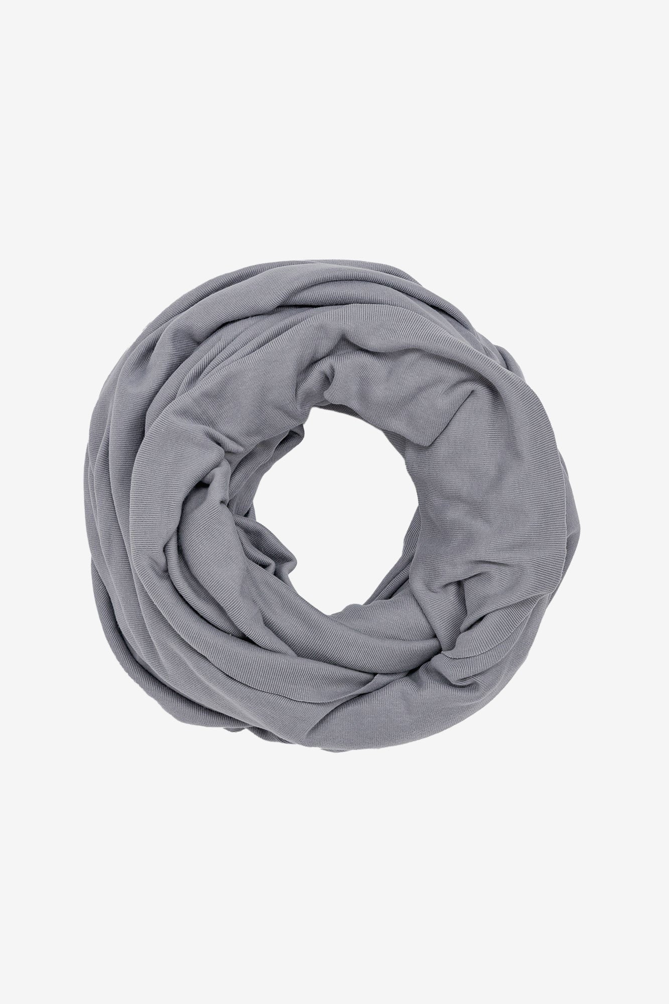 CIRSCARF - Circle Scarf - Image 171