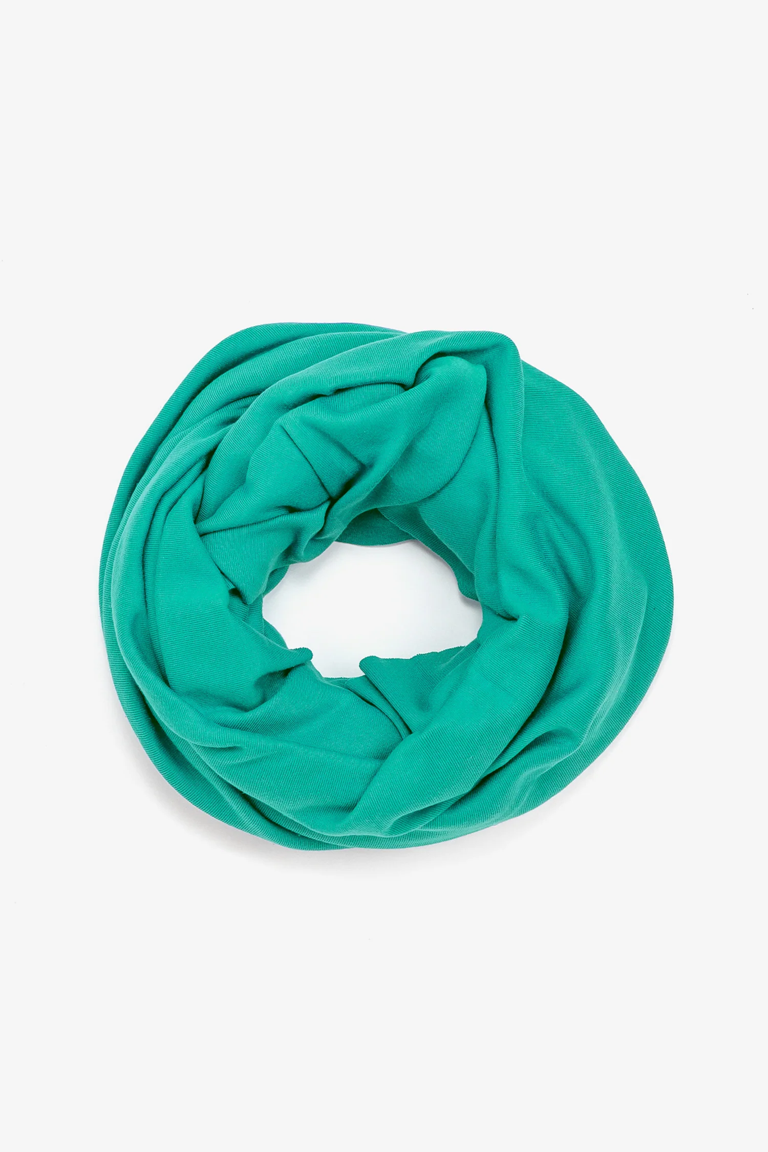 CIRSCARF - Circle Scarf - Image 46