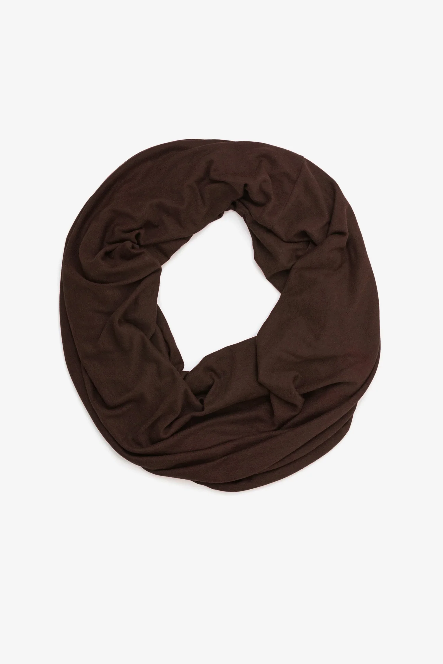 CIRSCARF - Circle Scarf - Image 62