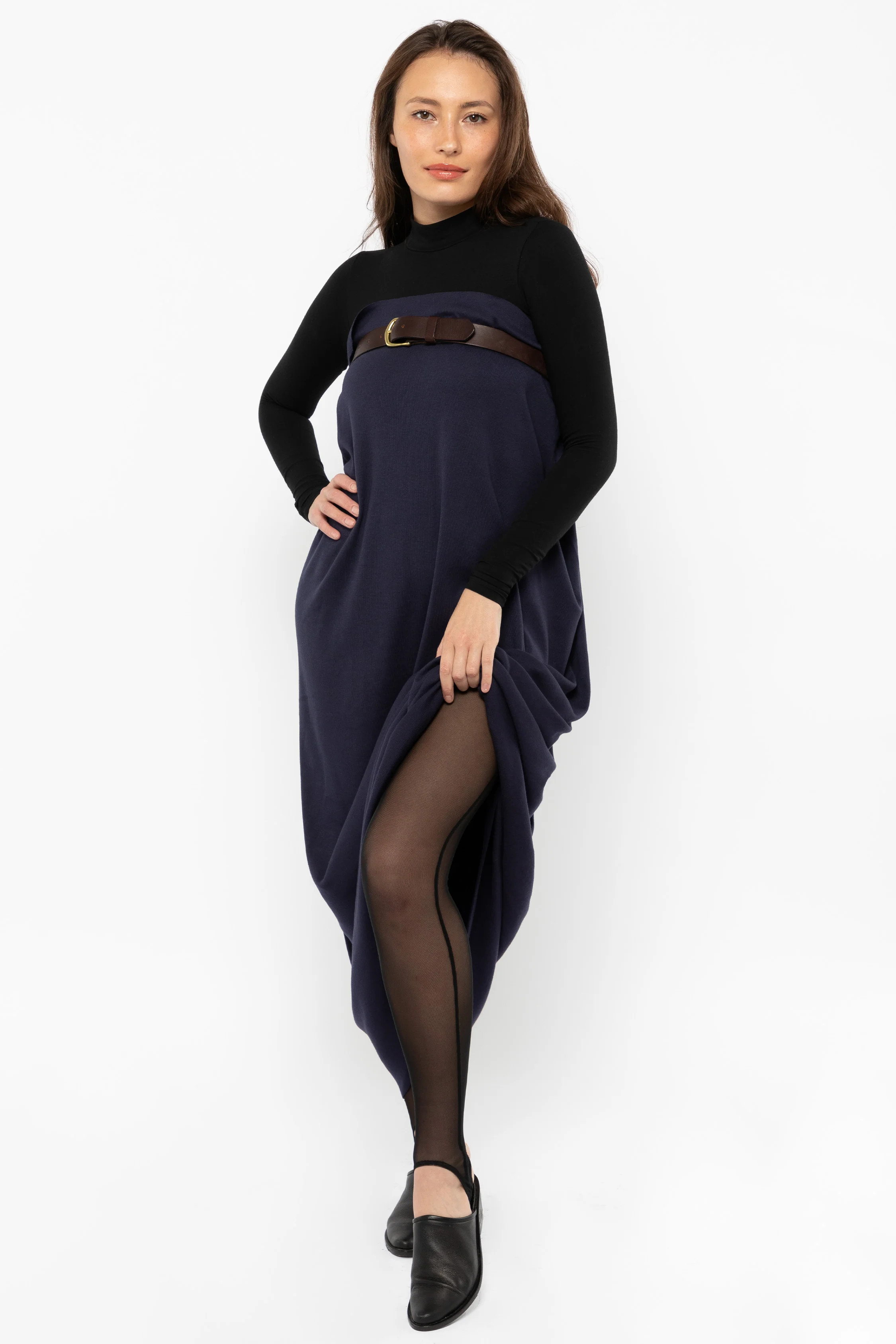 CIRSCARF - Circle Scarf - Image 74