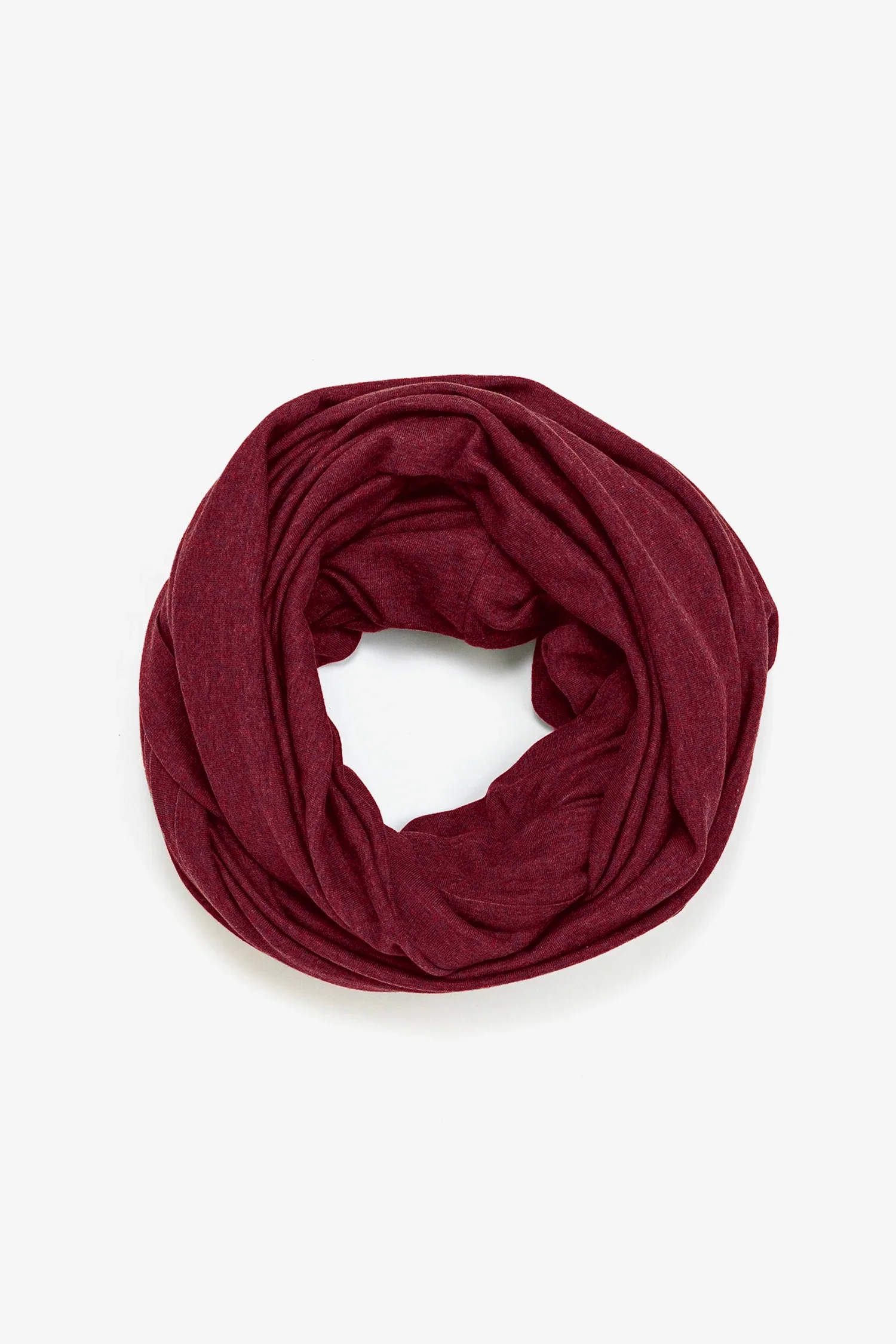 CIRSCARF - Circle Scarf - Image 78