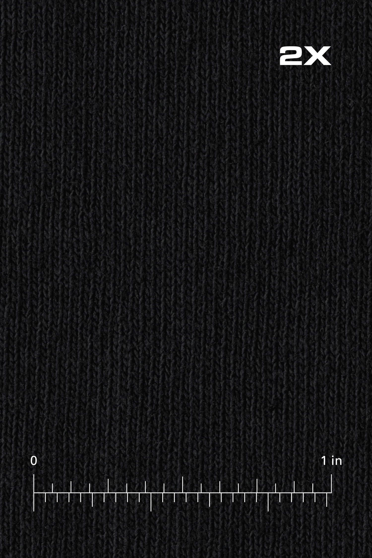 1811GD - Long Sleeve Garment Dye Turtleneck - Image 46