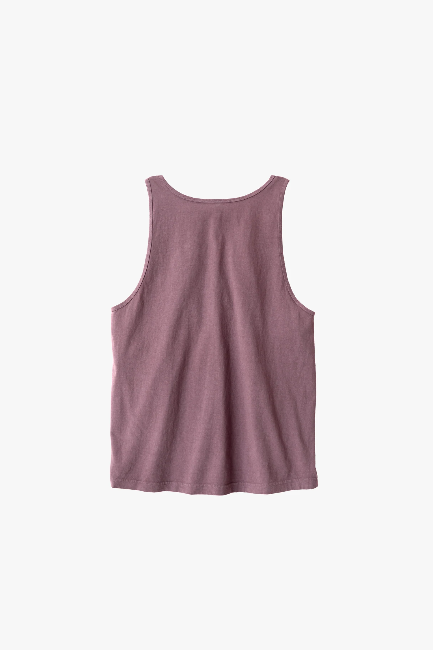 1815GD Unisex - Classic Tank Top - Image 16
