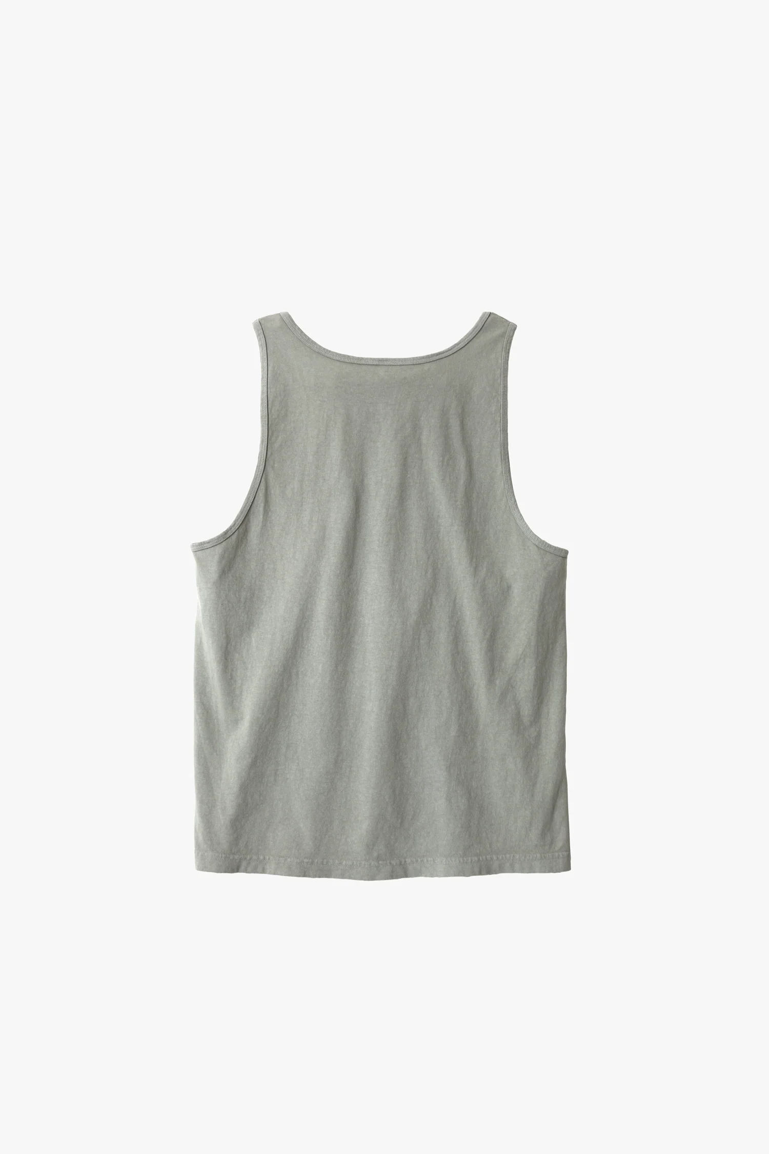 1815GD Unisex - Classic Tank Top - Image 21
