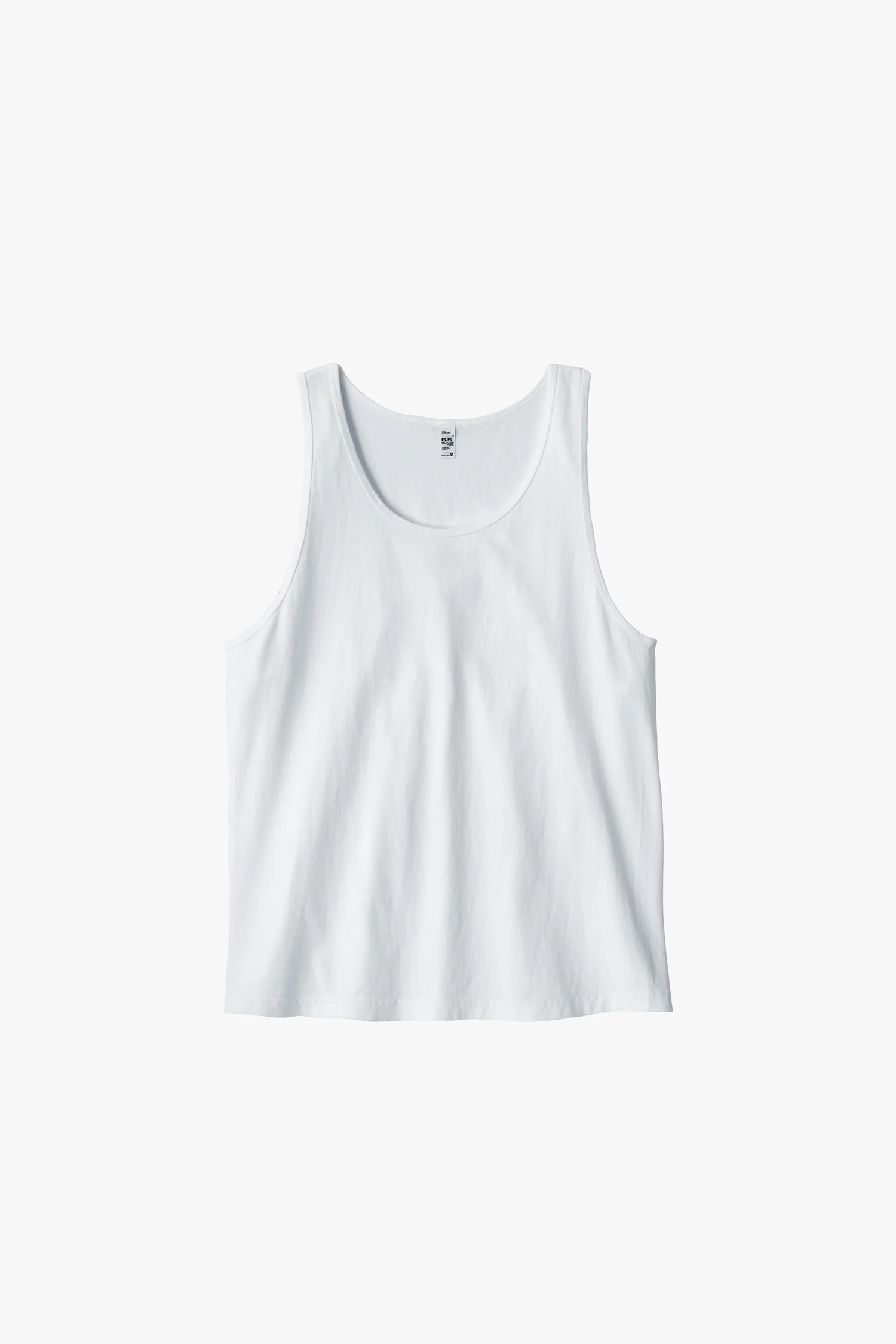 1815GD Unisex - Classic Tank Top - Image 22