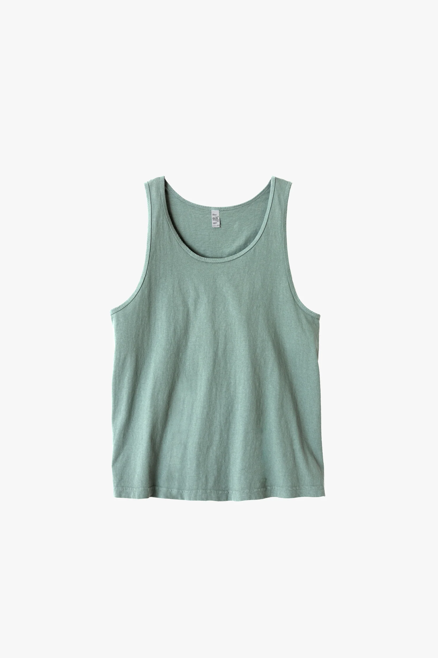 1815GD Unisex - Classic Tank Top - Image 24