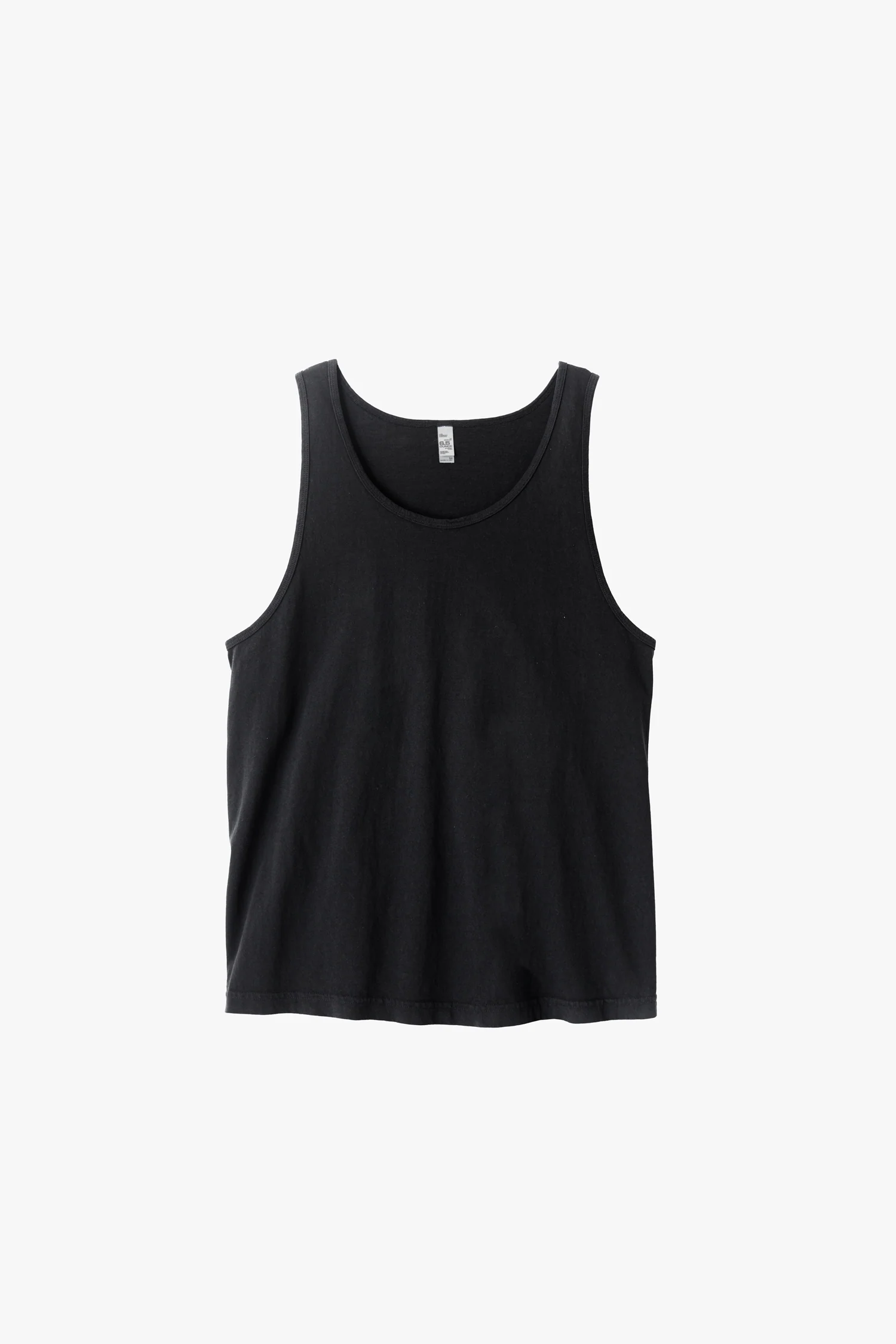 1815GD Unisex - Classic Tank Top - Image 26