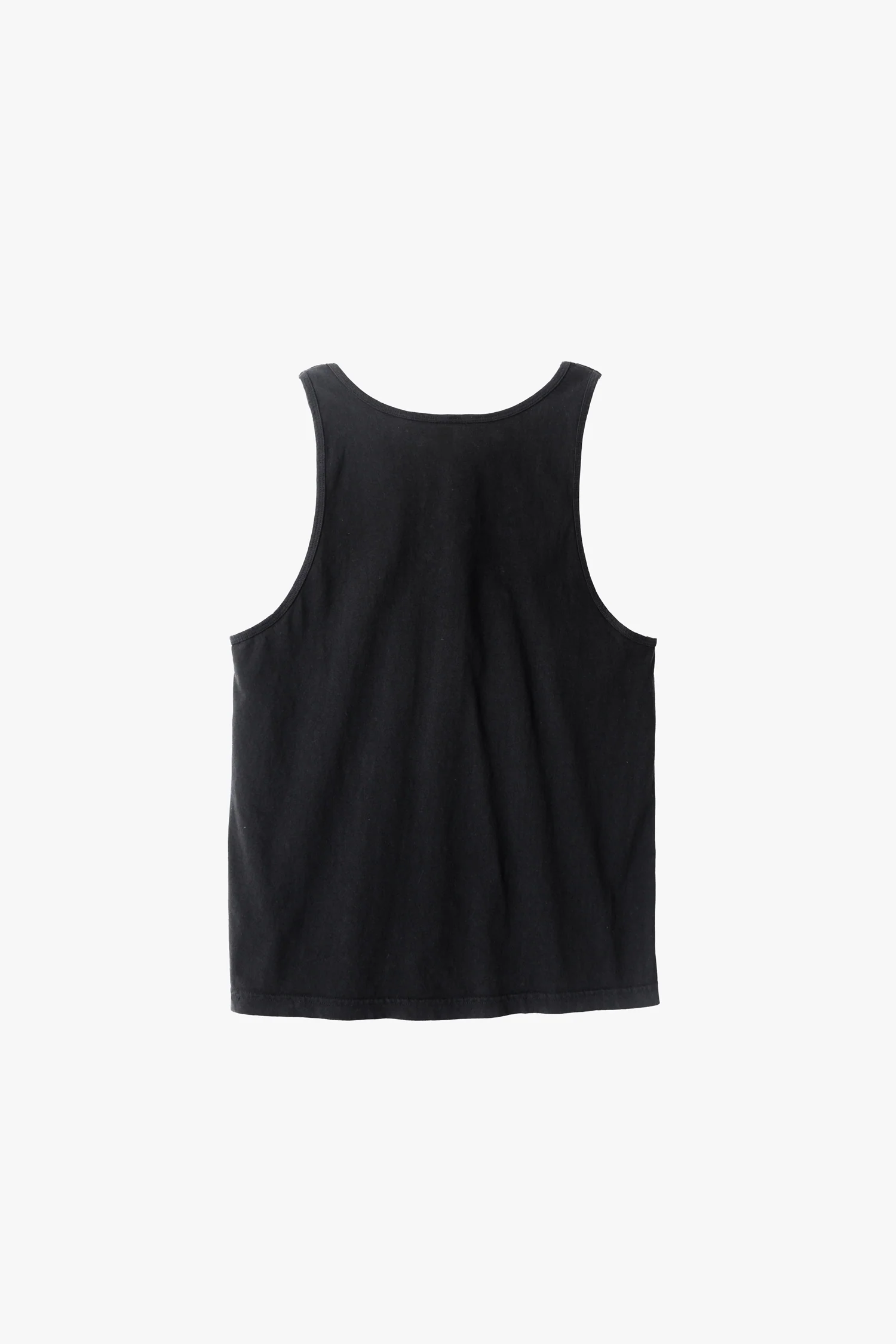 1815GD Unisex - Classic Tank Top - Image 27