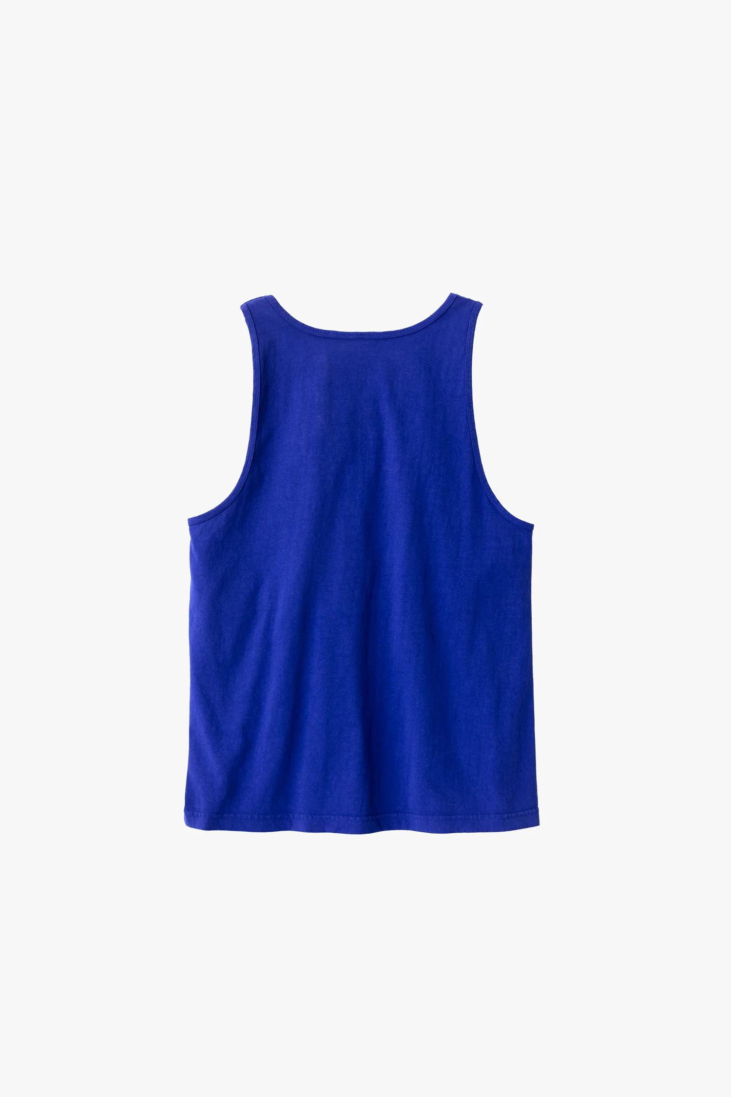 1815GD Unisex - Classic Tank Top - Image 29