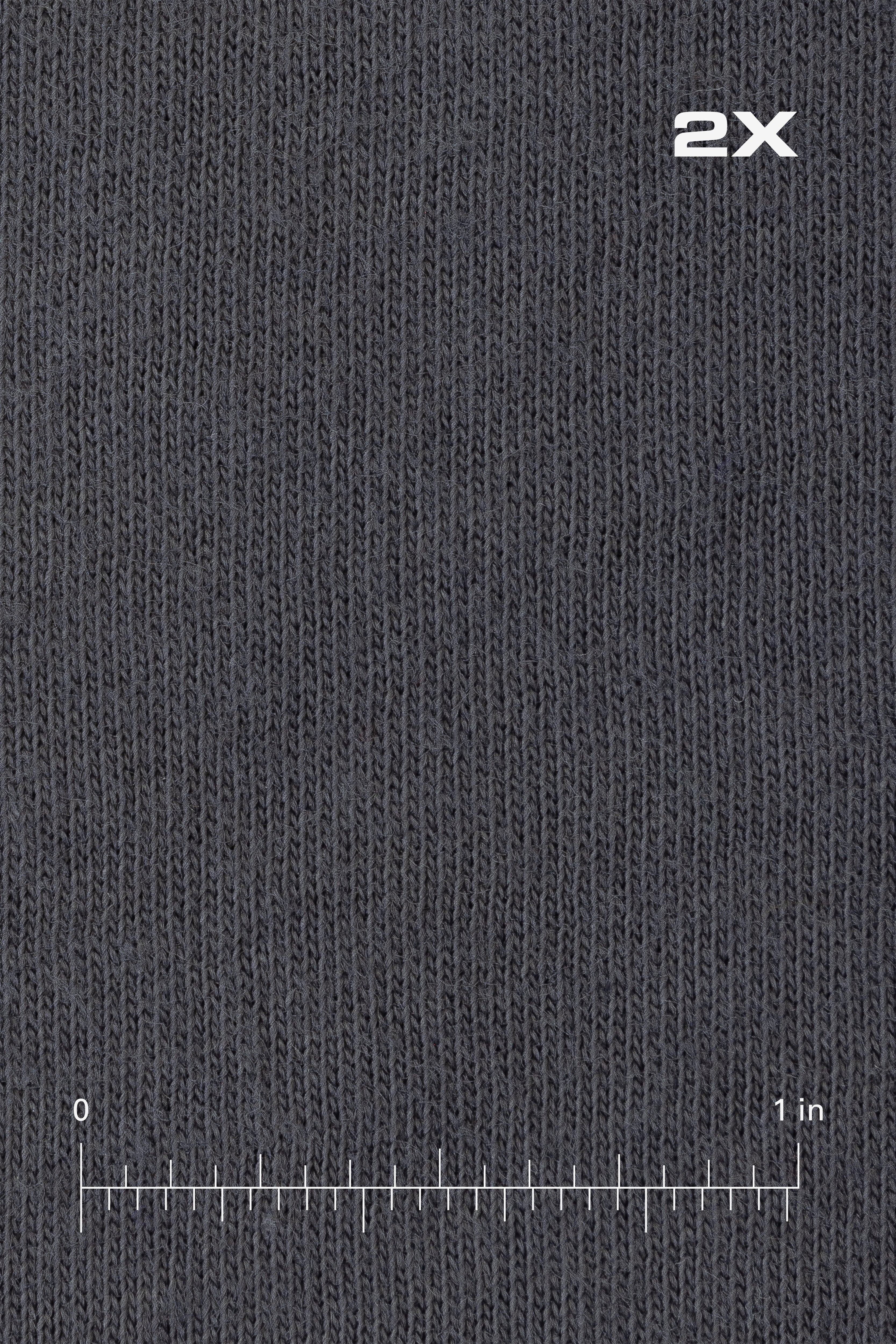 FF01 - Poly-Cotton Crew Neck T-Shirt - Image 115