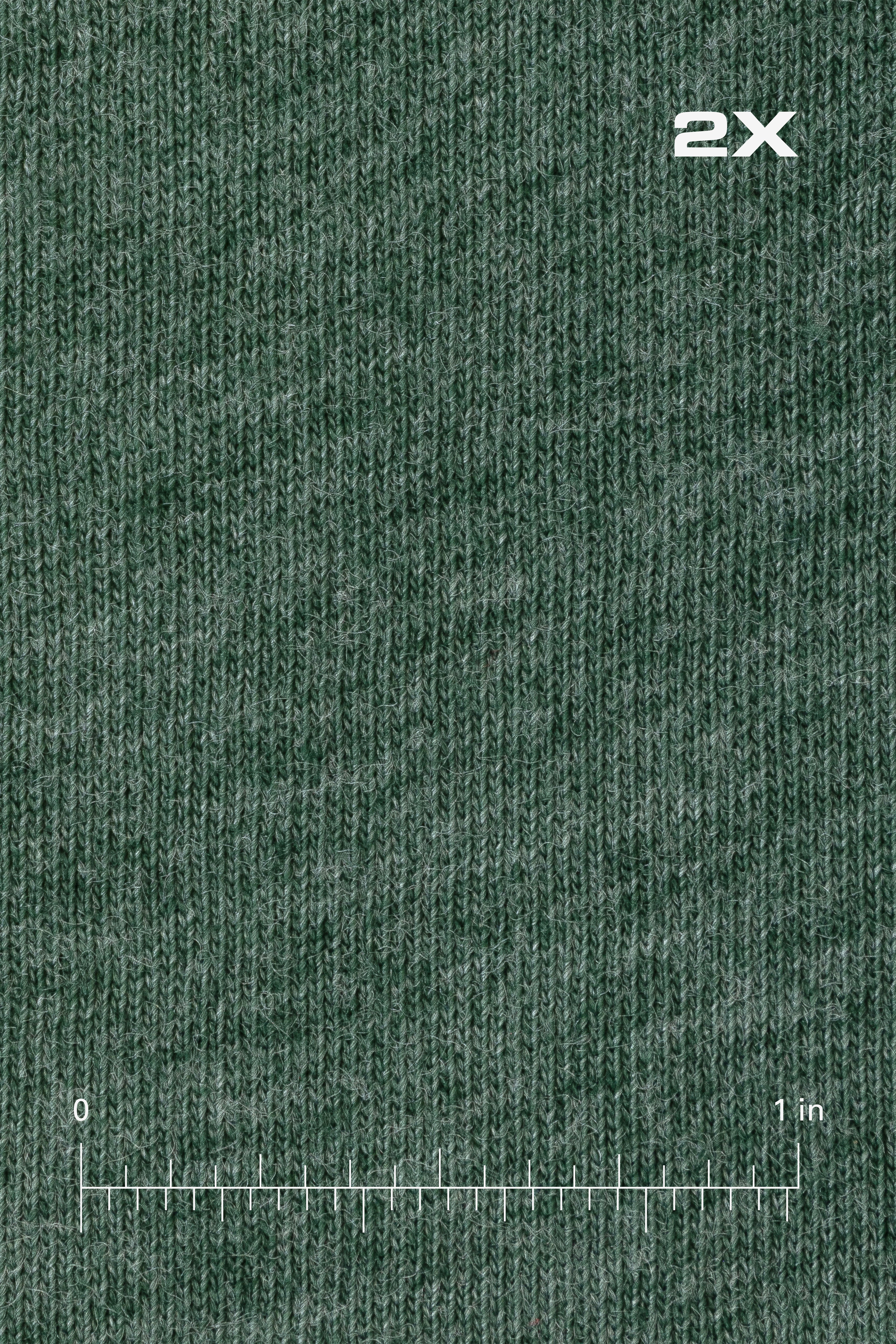 FF01 - Poly-Cotton Crew Neck T-Shirt - Image 117