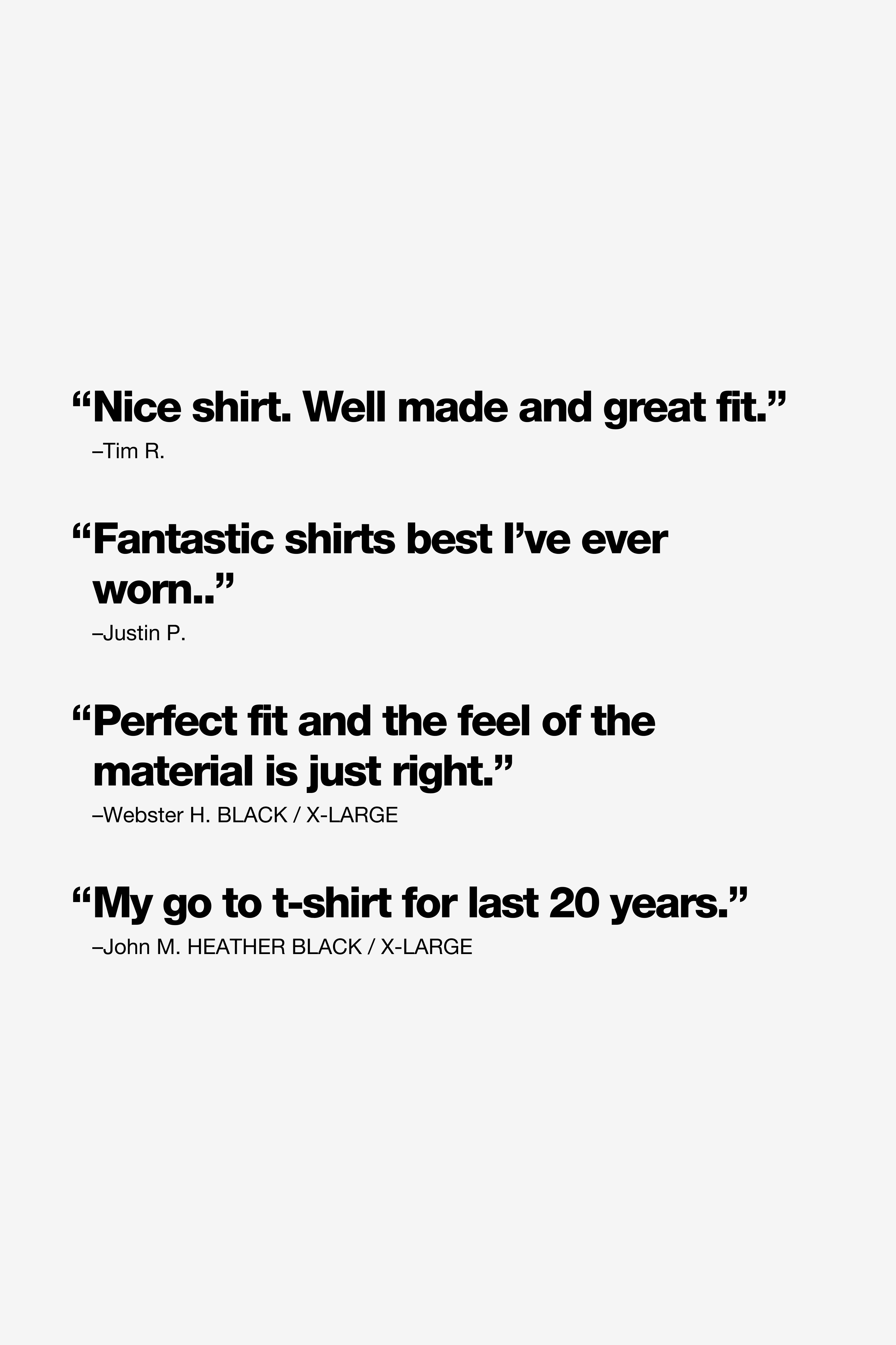 FF01 - Poly-Cotton Crew Neck T-Shirt - Image 134