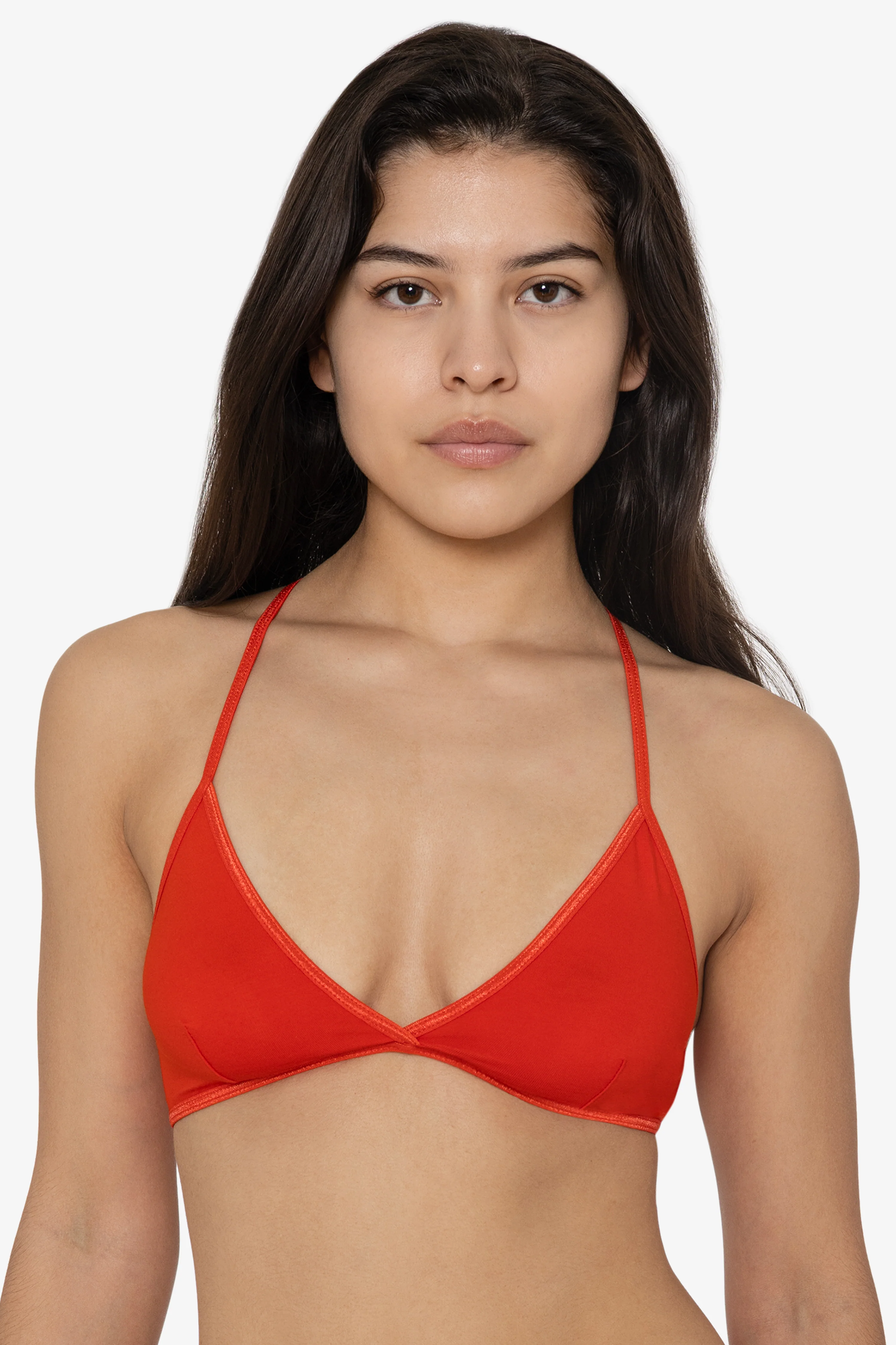 8392 - Crossback Bra - Image 50