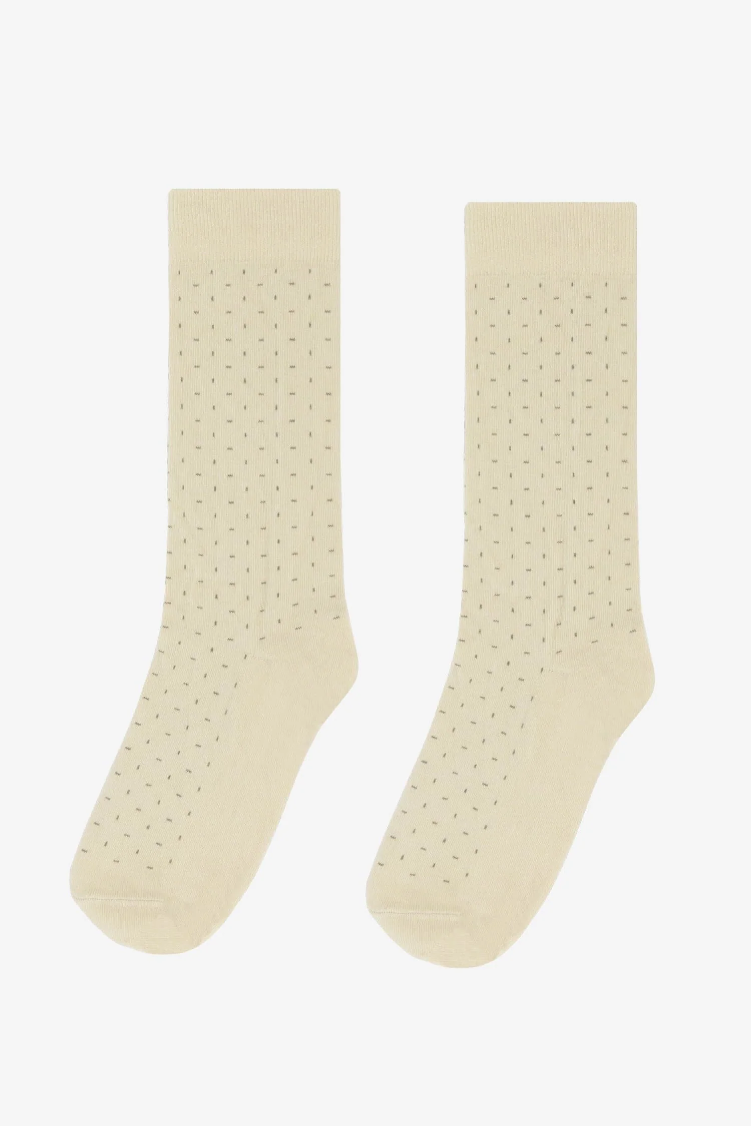 DASHSOCK - Dash Pattern Sock - Image 2